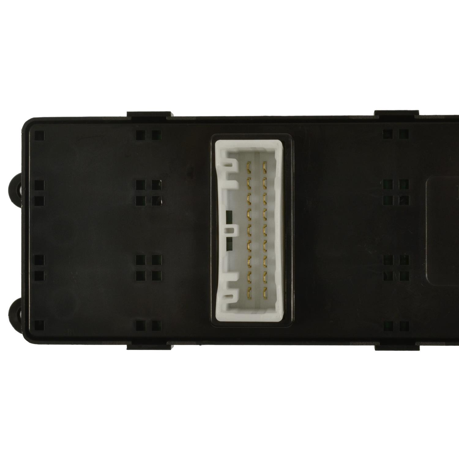 BWD WST2100 - Door Window Switch BWD WST2100 Door Window Switch product image 1 of 3