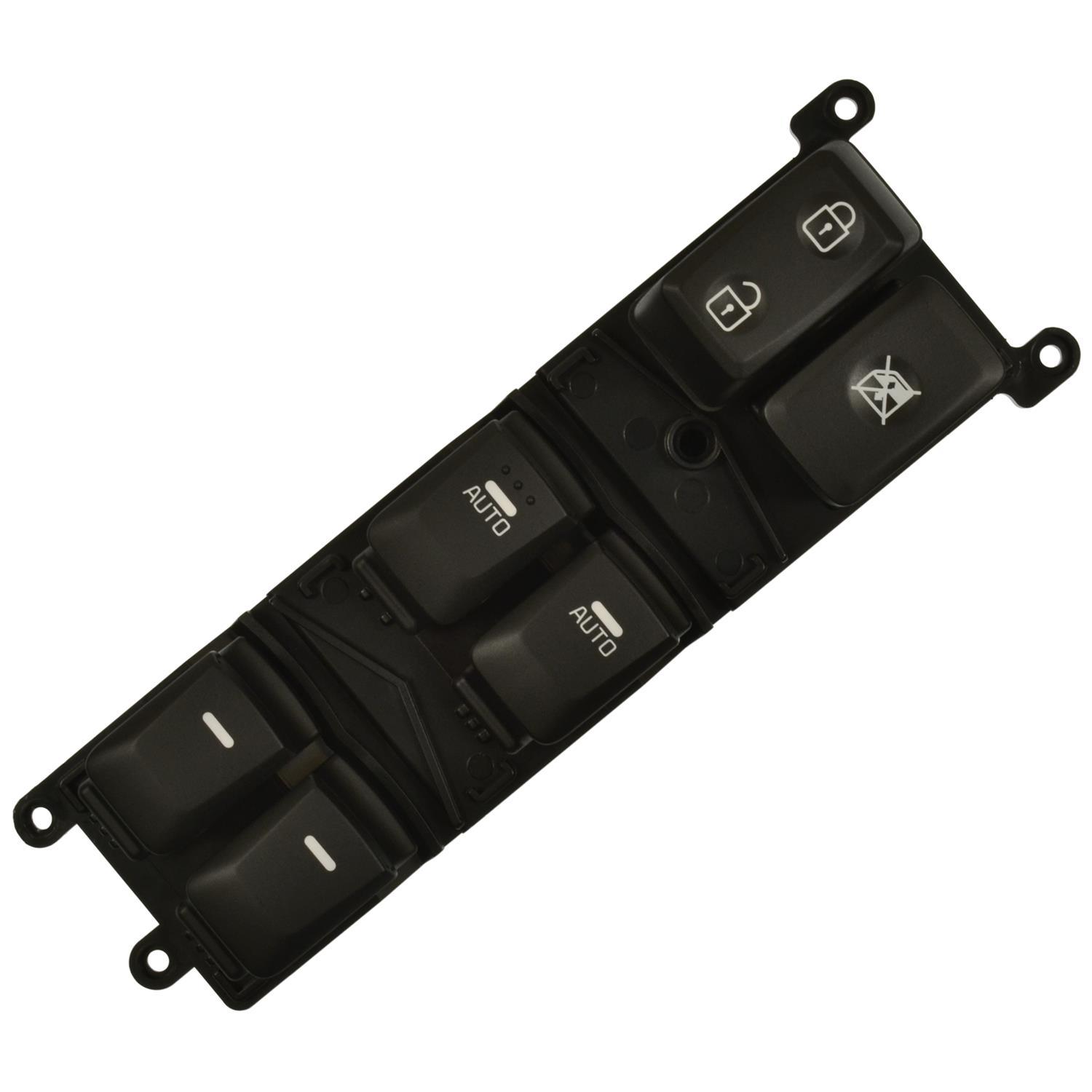 BWD WST2100 - Door Window Switch BWD WST2100 Door Window Switch product image 2 of 3