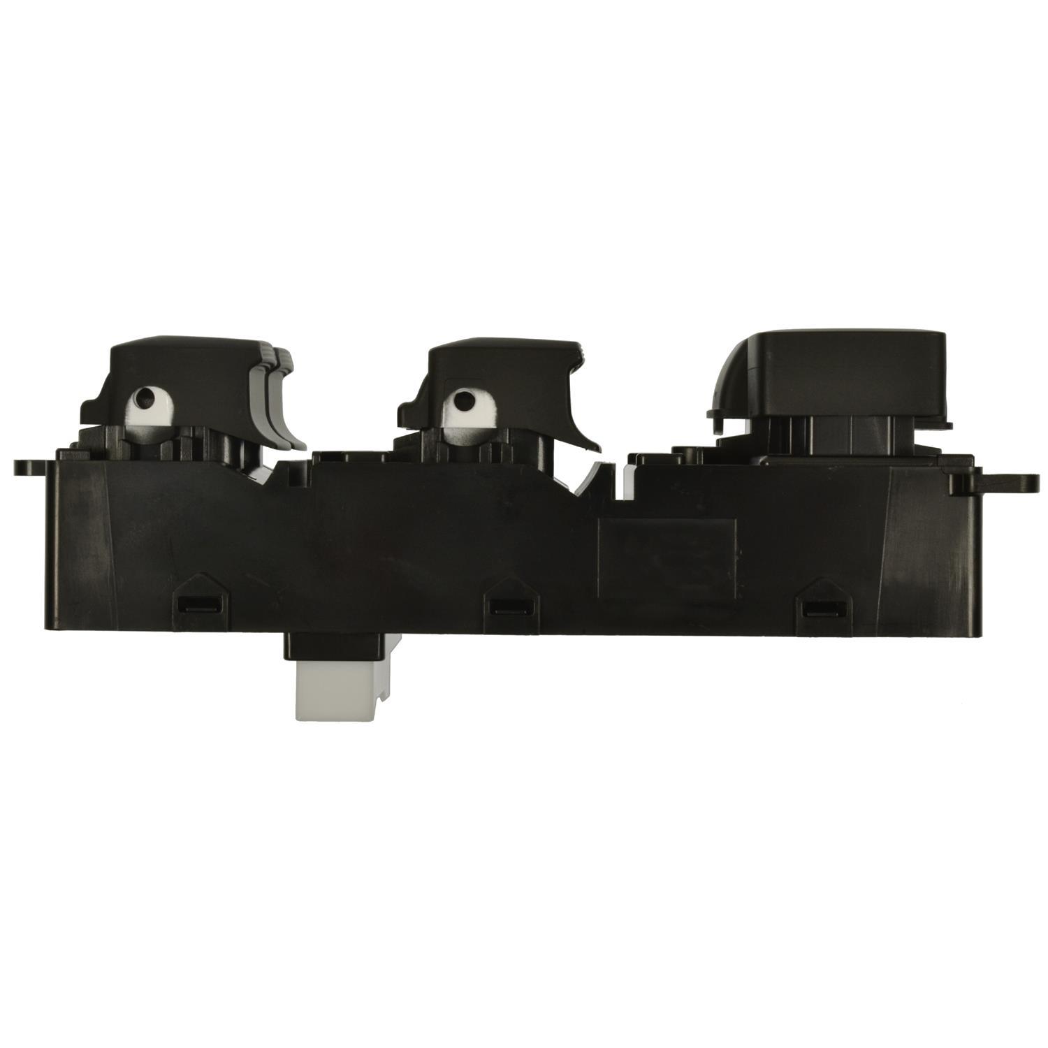 BWD WST2100 - Door Window Switch BWD WST2100 Door Window Switch product image 3 of 3