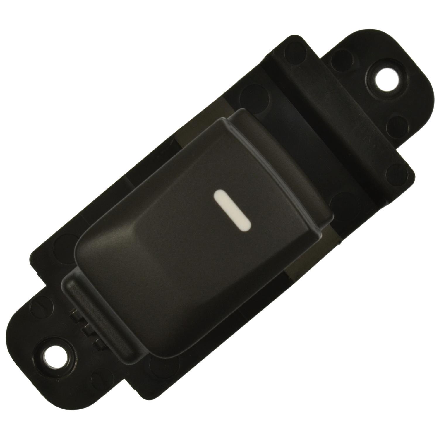 BWD WST2102 - Door Window Switch BWD WST2102 Door Window Switch product image 2 of 3