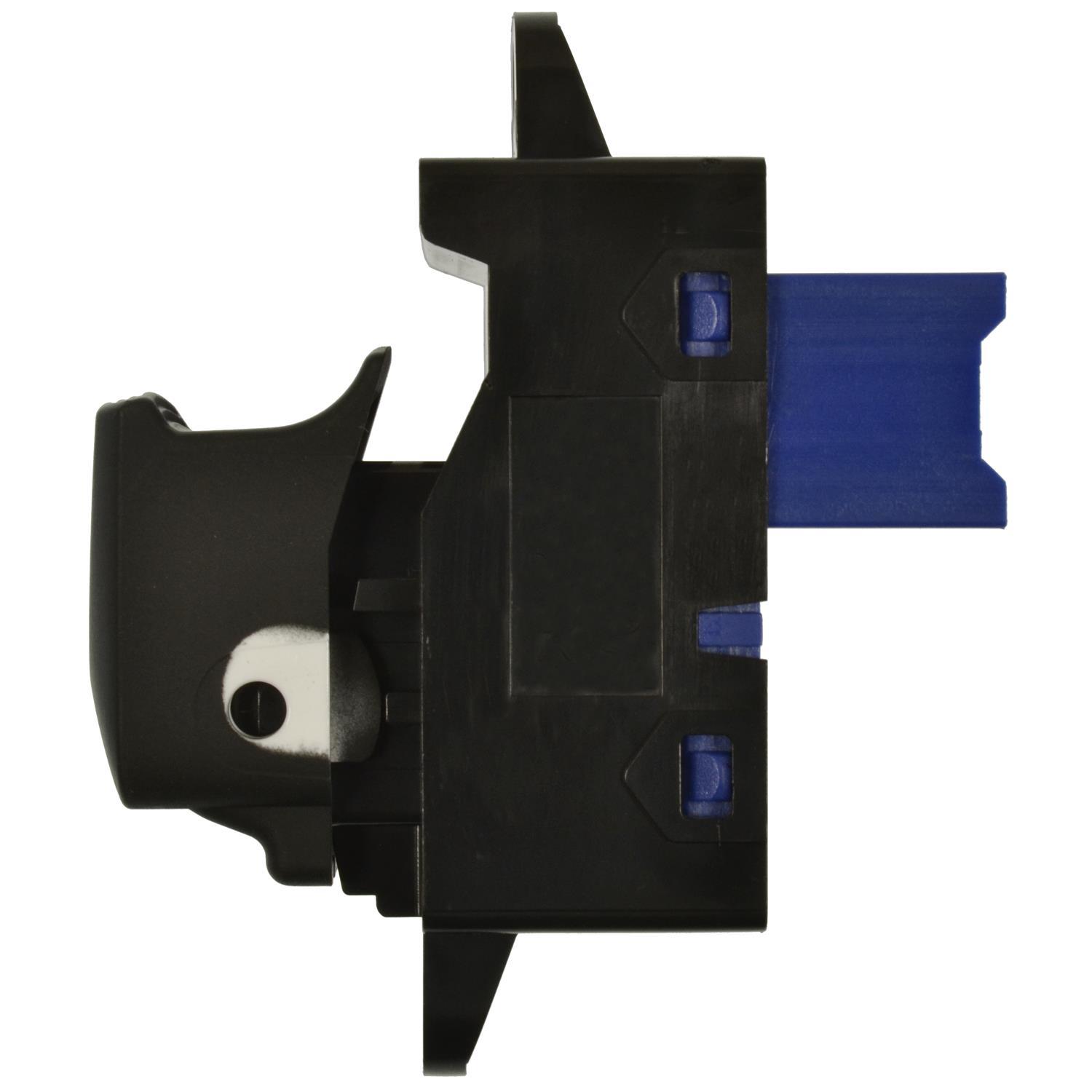 BWD WST2102 - Door Window Switch BWD WST2102 Door Window Switch product image 3 of 3