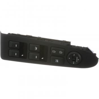 2016 Kia Sportage Door Window Switch Front Left BWD WST2104 image 4 of 4