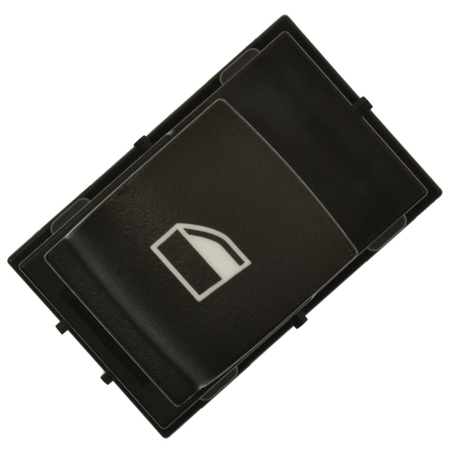 BWD WST2107 - Door Window Switch BWD WST2107 Door Window Switch product image 2 of 3
