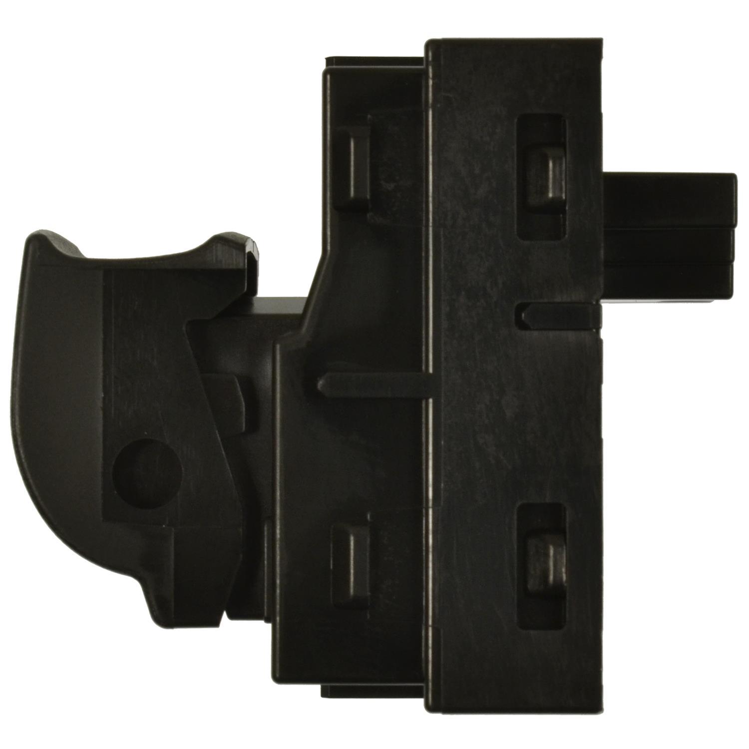 BWD WST2107 - Door Window Switch BWD WST2107 Door Window Switch product image 3 of 3