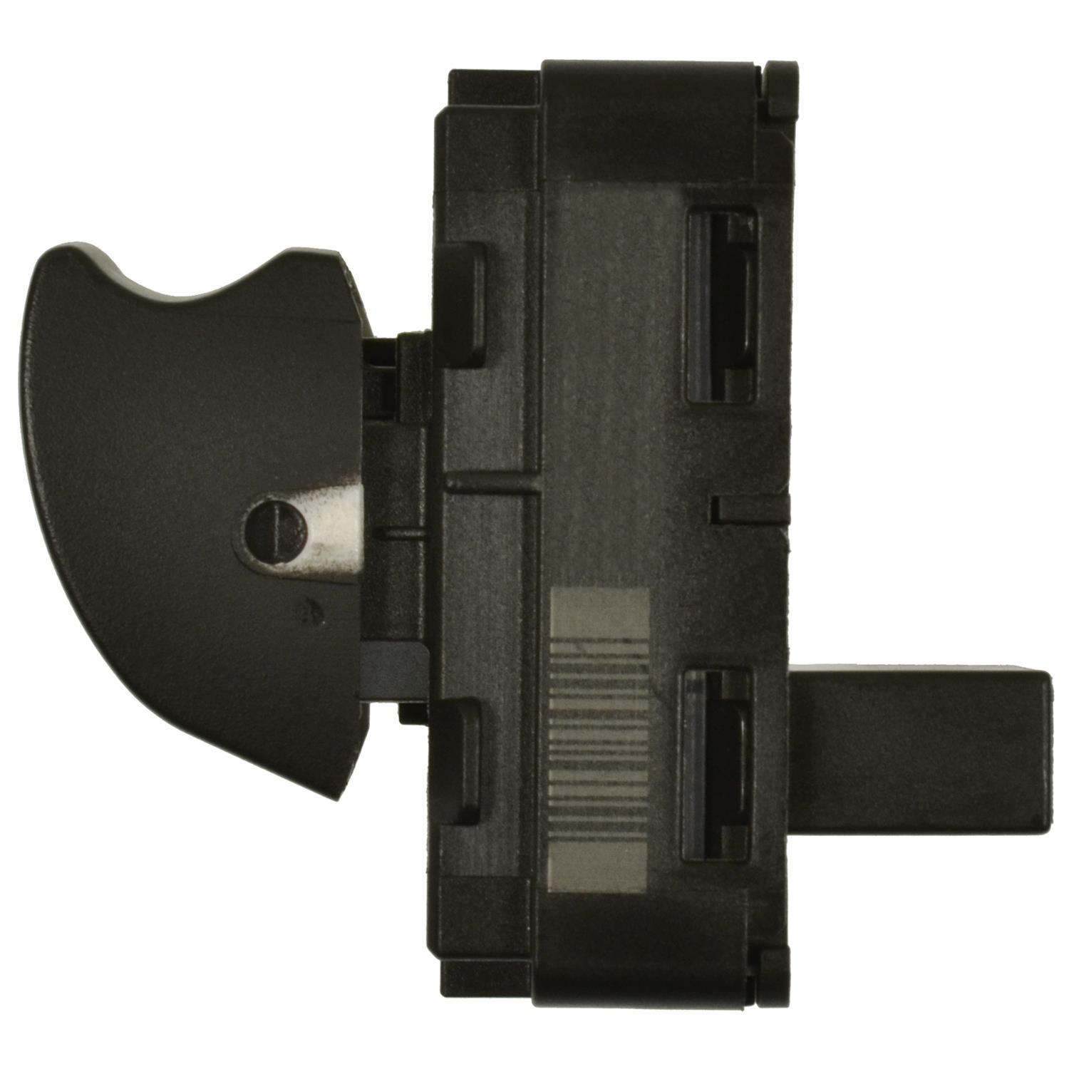 BWD WST2108 - Door Window Switch BWD WST2108 Door Window Switch product image 3 of 3