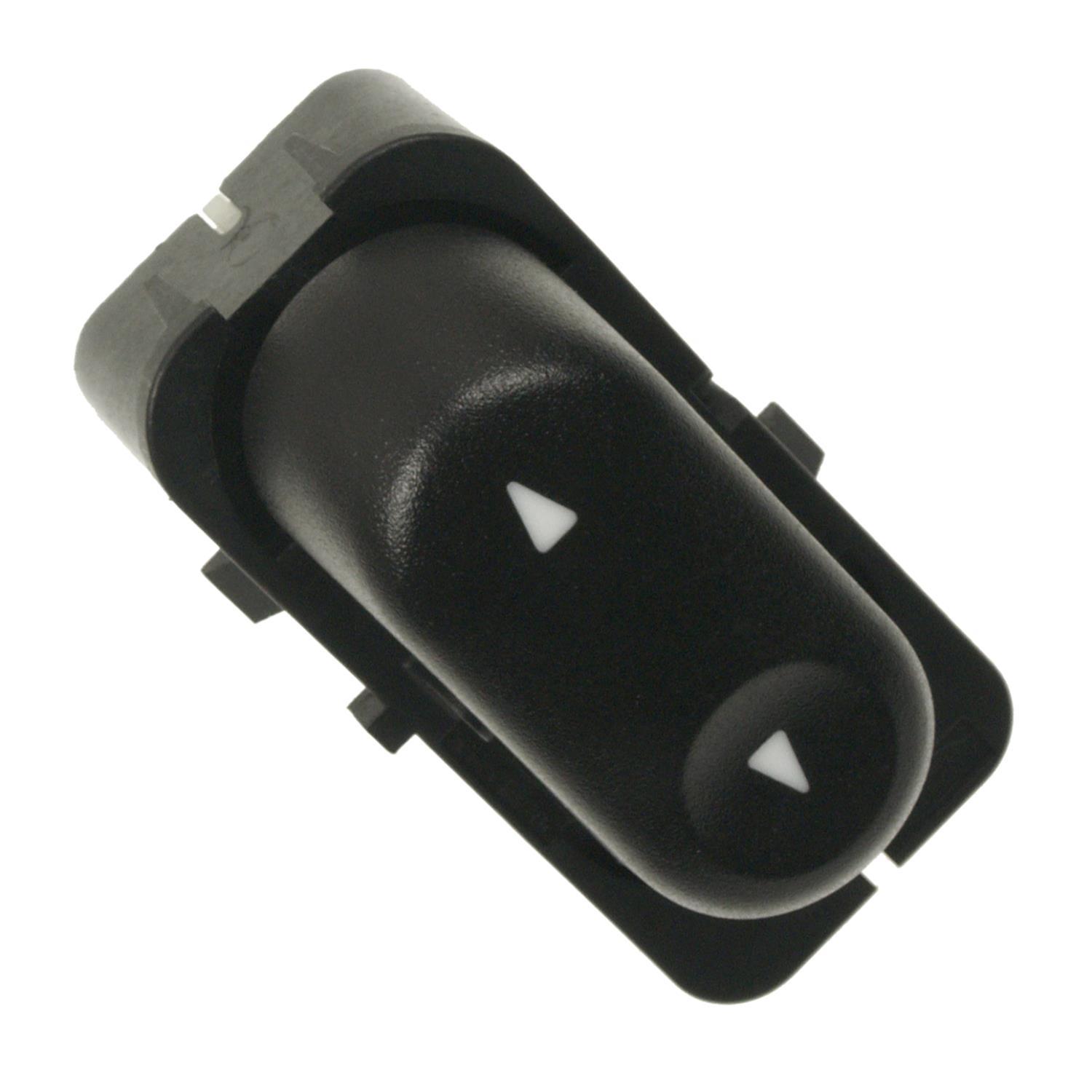 BWD WST211 Door Window Switch product image 1 of 4