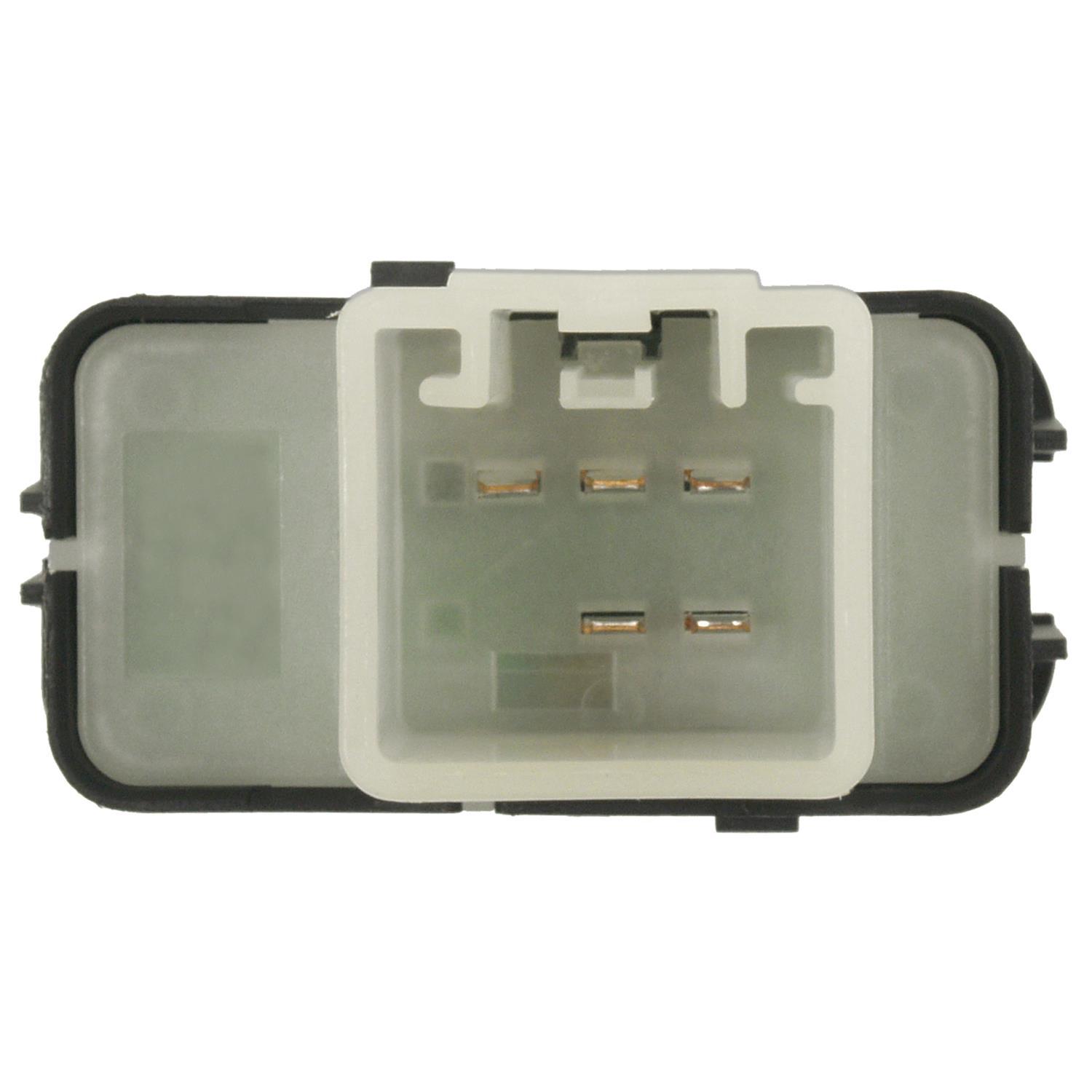 BWD WST211 Door Window Switch product image 2 of 4