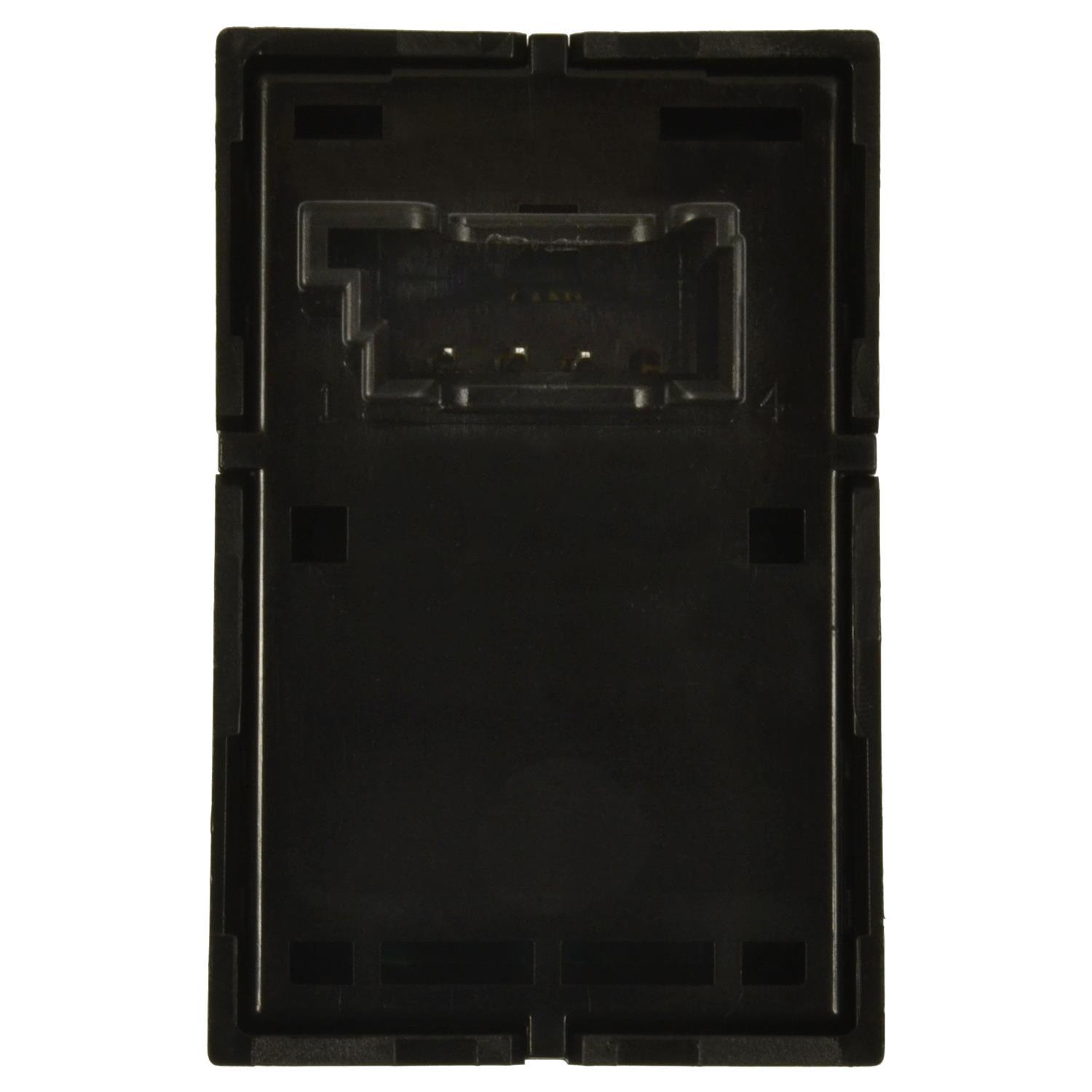 BWD WST2113 - Door Window Switch BWD WST2113 Door Window Switch product image 1 of 3