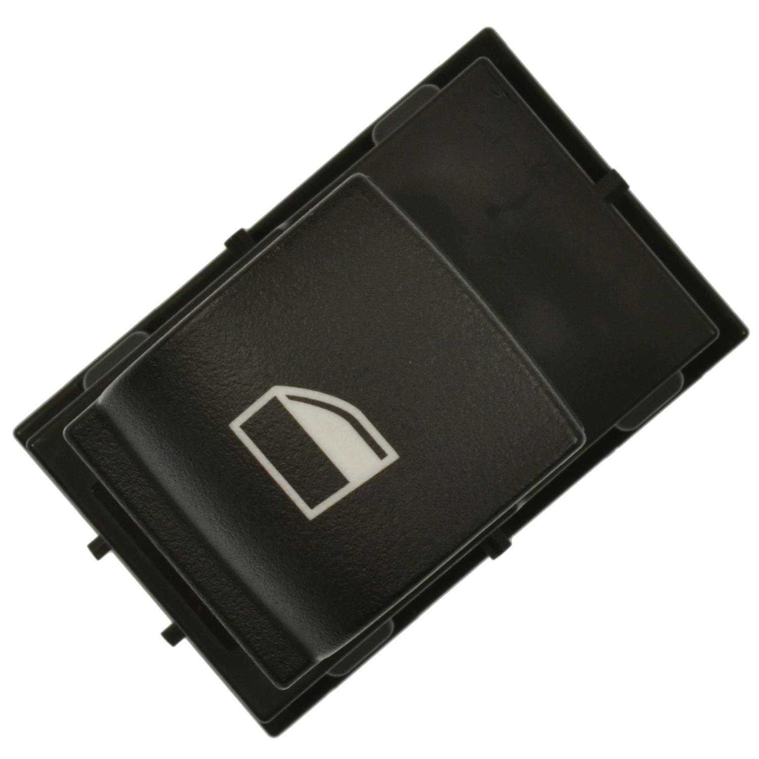 BWD WST2113 - Door Window Switch BWD WST2113 Door Window Switch product image 2 of 3