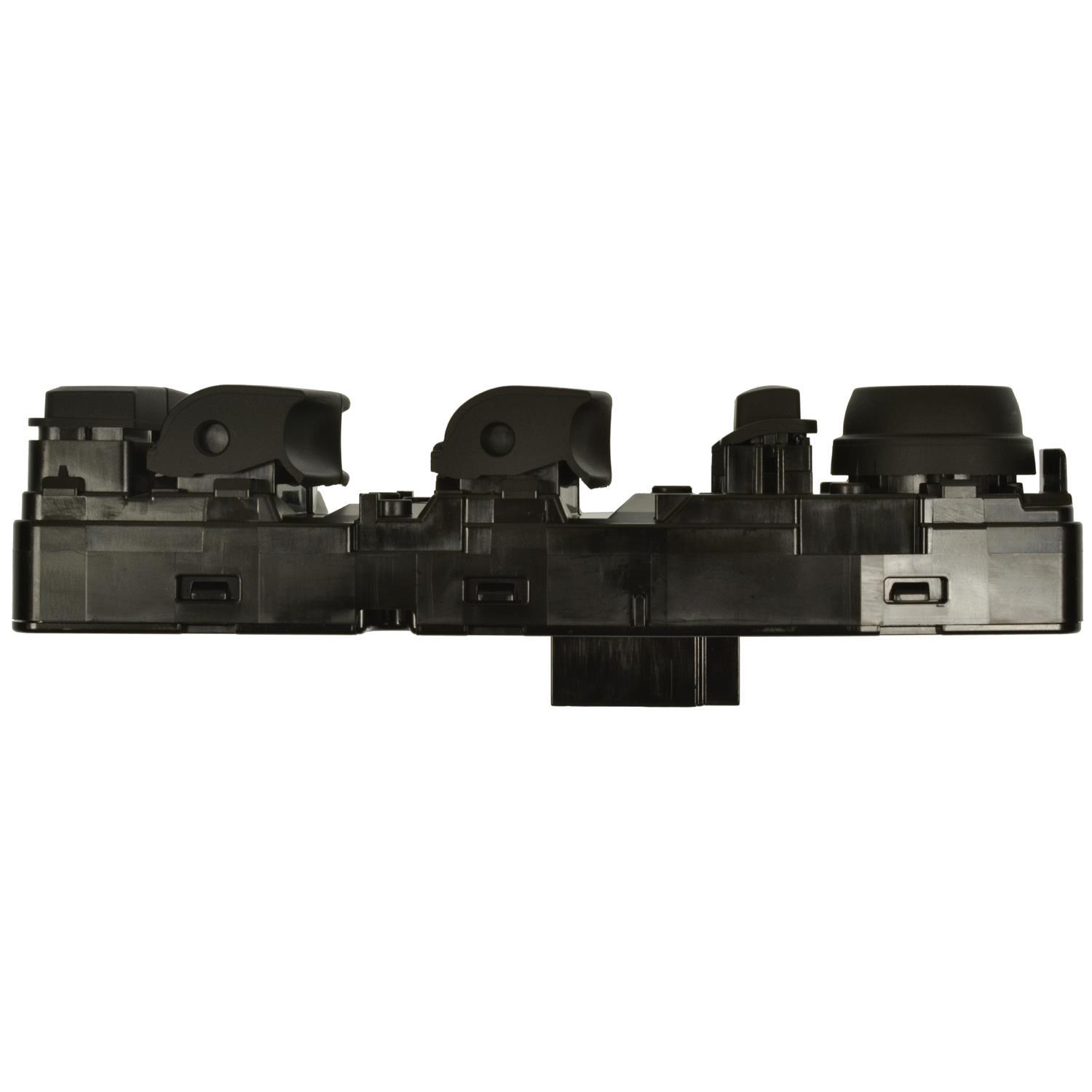 BWD WST2118 - Door Window Switch BWD WST2118 Door Window Switch product image 3 of 3