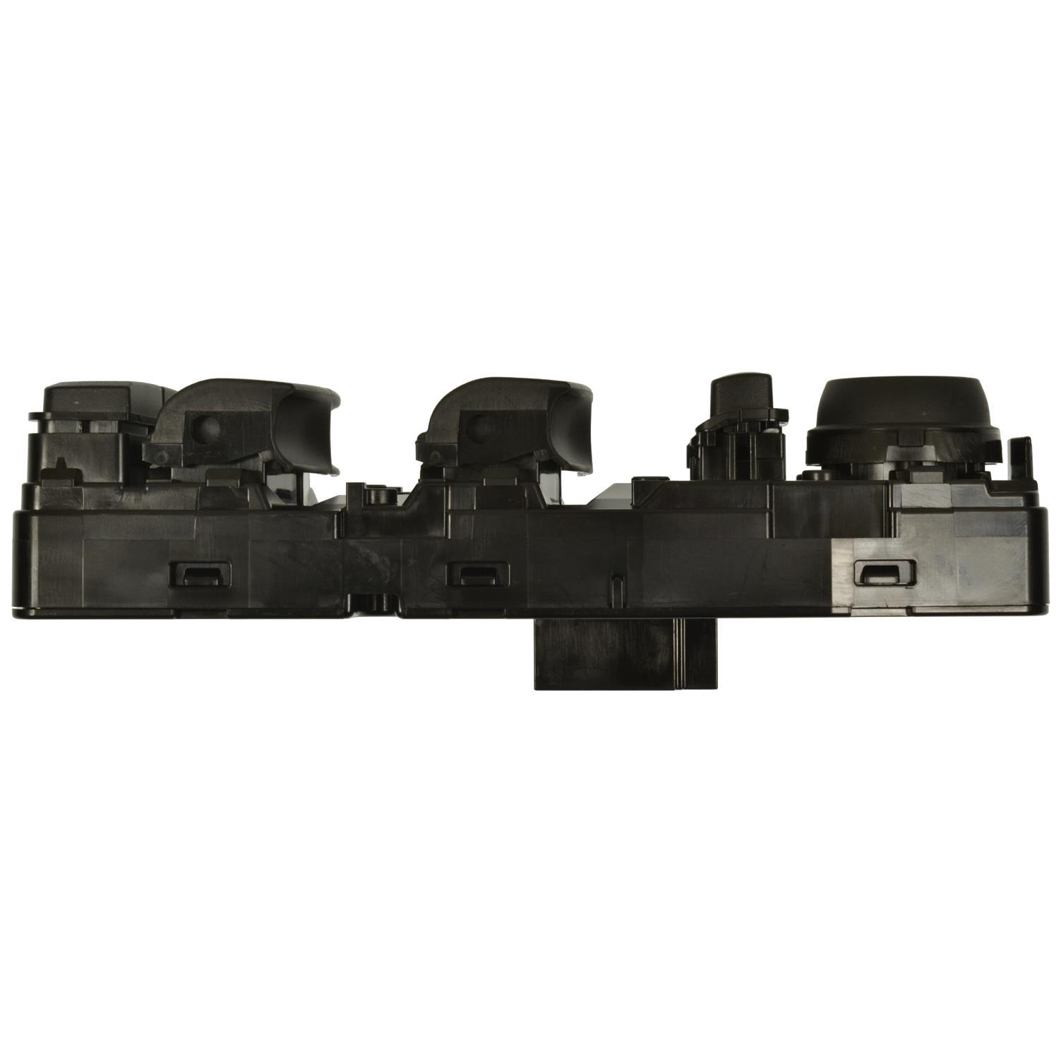 BWD WST2122 - Door Window Switch BWD WST2122 Door Window Switch product image 3 of 3