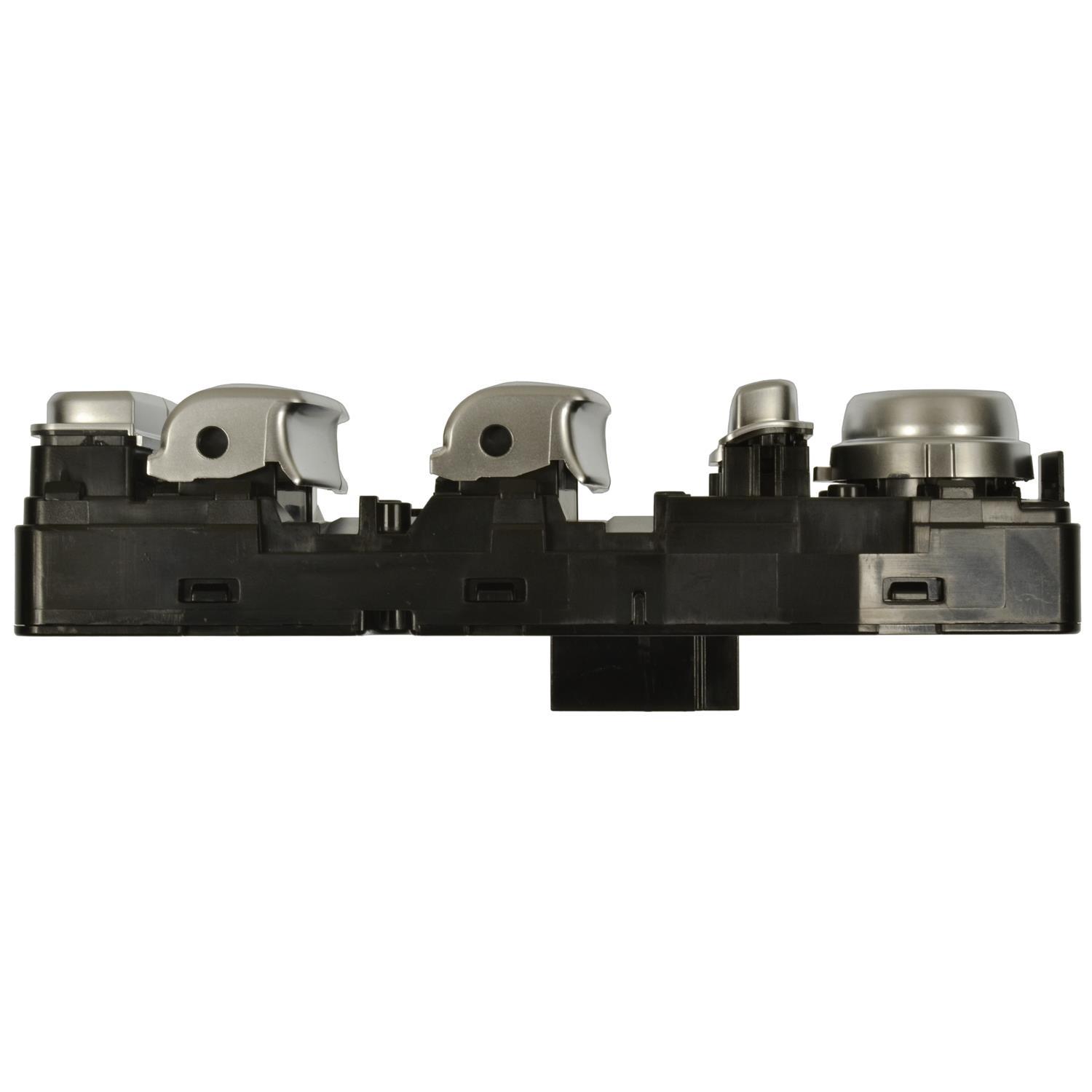 BWD WST2124 - Door Window Switch BWD WST2124 Door Window Switch product image 3 of 3