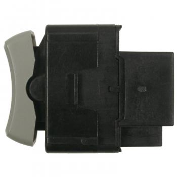 2004 Buick Rendezvous Door Window Switch Front Right BWD WST213 image 3 of 3