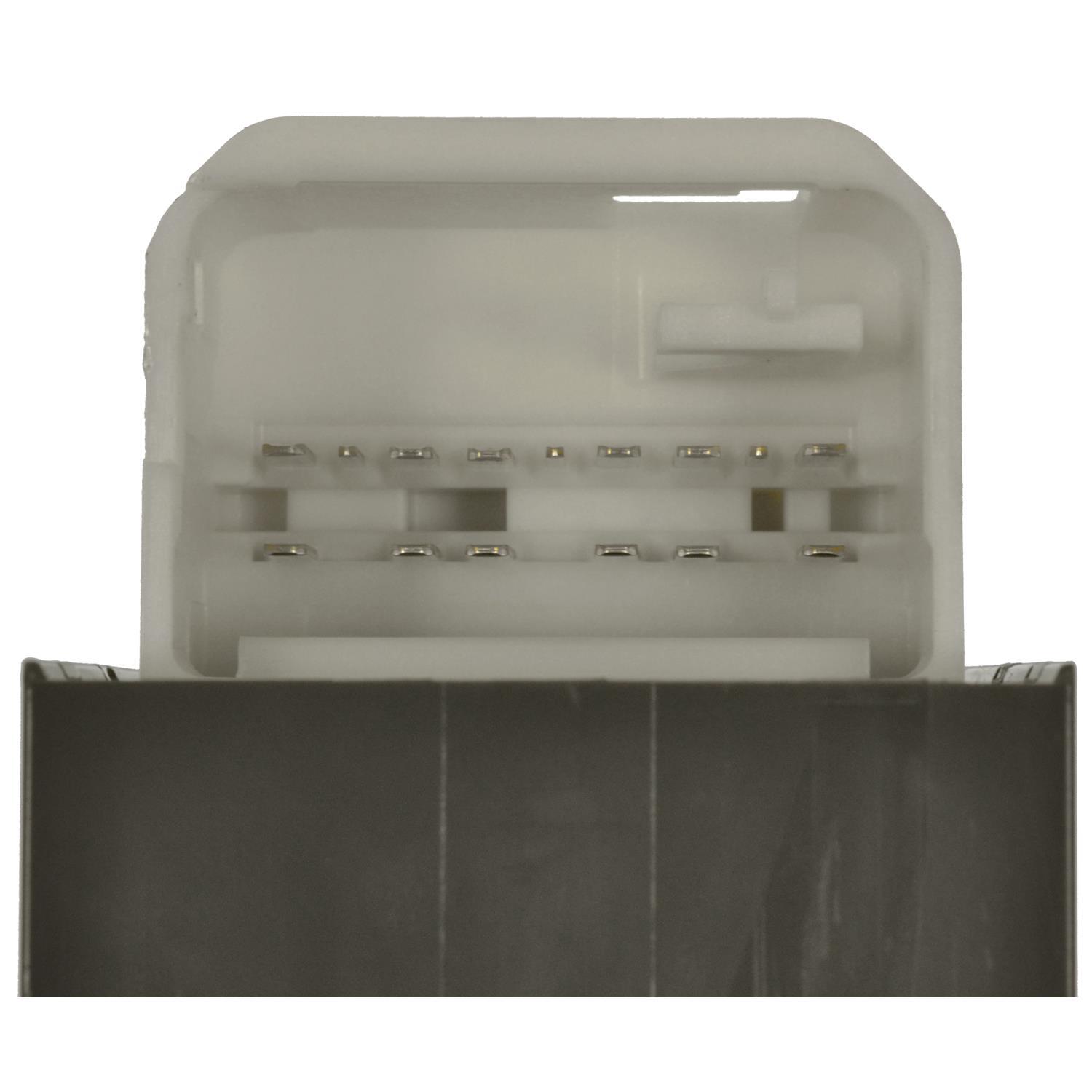 BWD WST2130 - Door Window Switch BWD WST2130 Door Window Switch product image 2 of 3