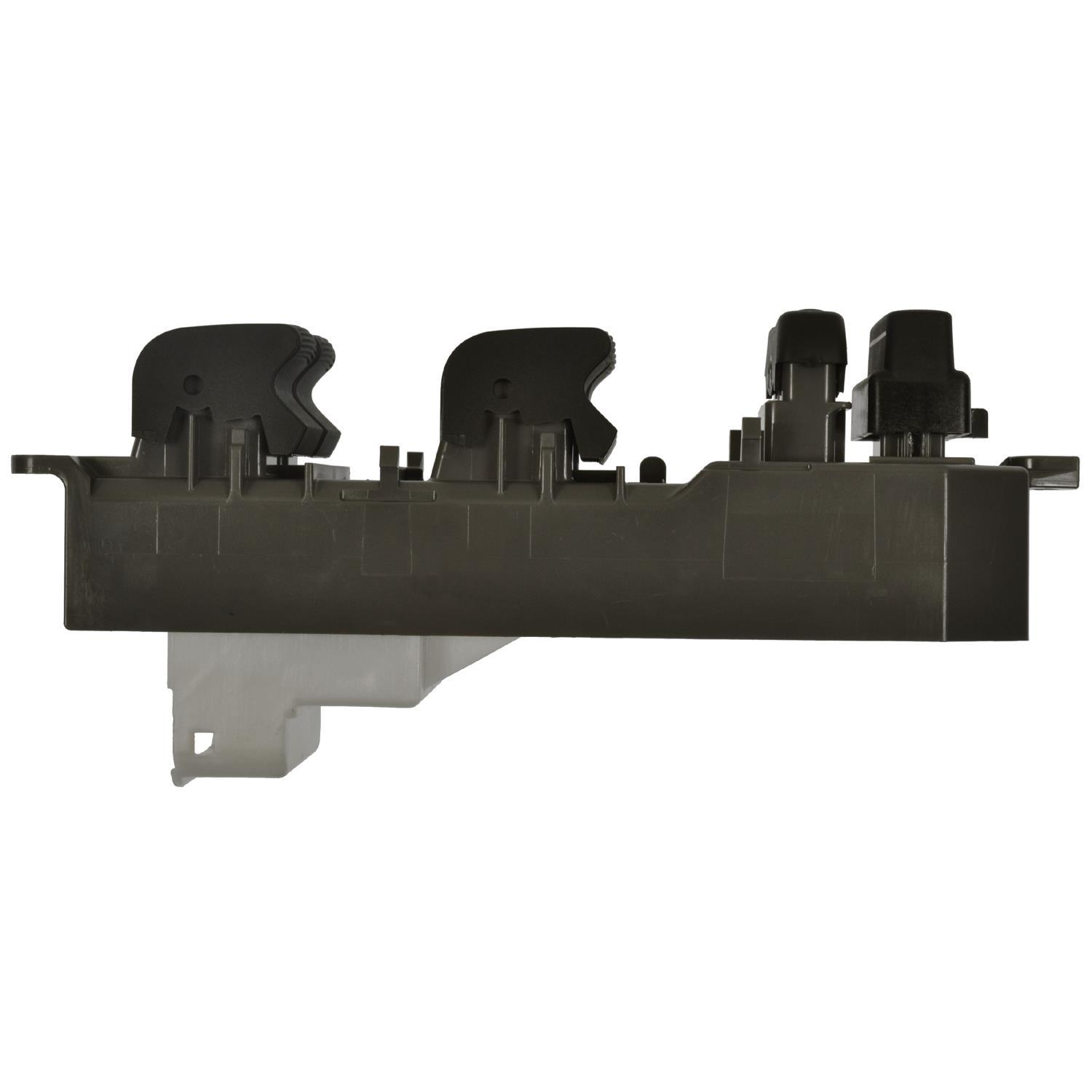 BWD WST2130 - Door Window Switch BWD WST2130 Door Window Switch product image 3 of 3