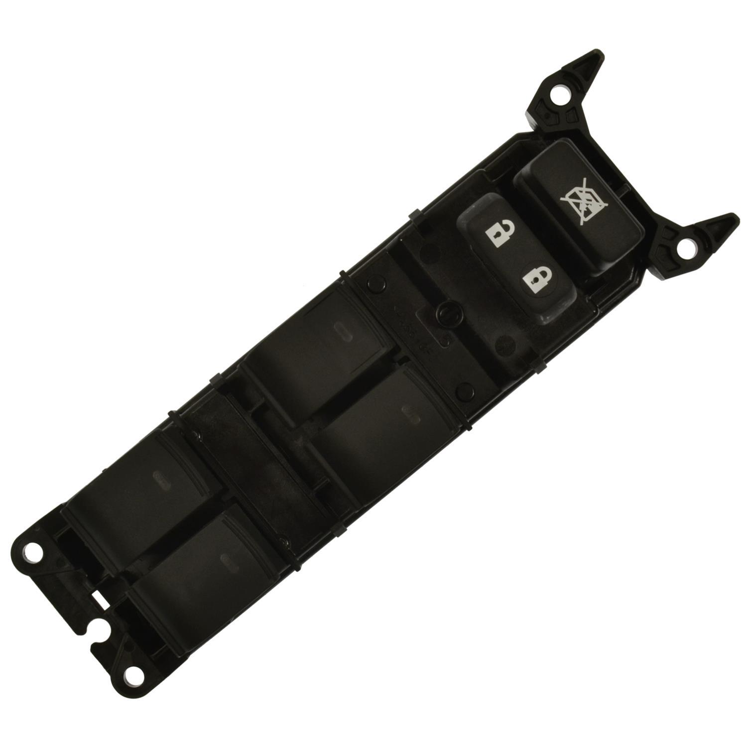 BWD WST2131 - Door Window Switch BWD WST2131 Door Window Switch product image 1 of 3