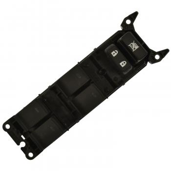 2015 Toyota Avalon Door Window Switch BWD WST2131 image 1 of 3