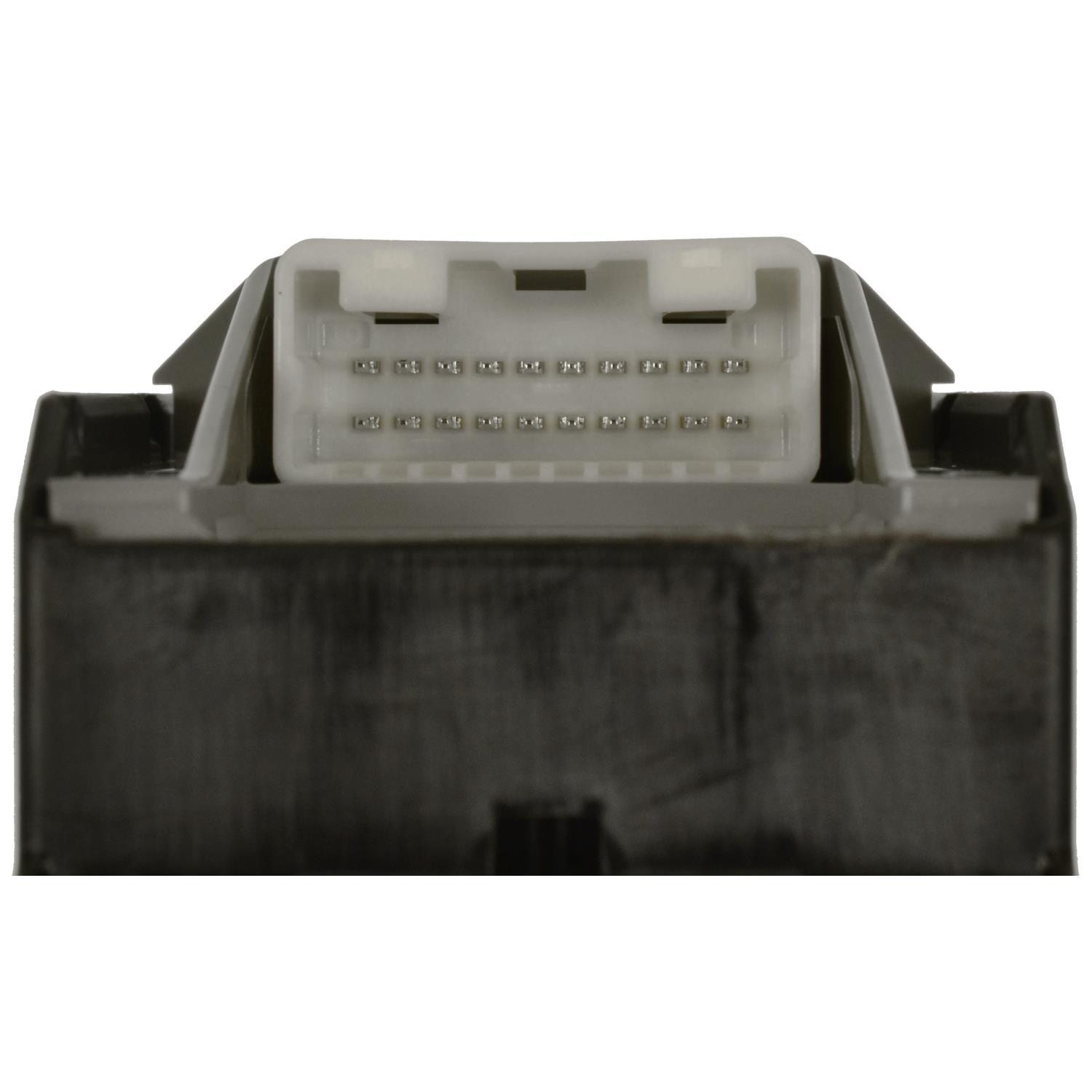 BWD WST2131 - Door Window Switch BWD WST2131 Door Window Switch product image 2 of 3