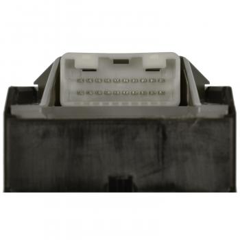 2015 Toyota Avalon Door Window Switch BWD WST2131 image 2 of 3