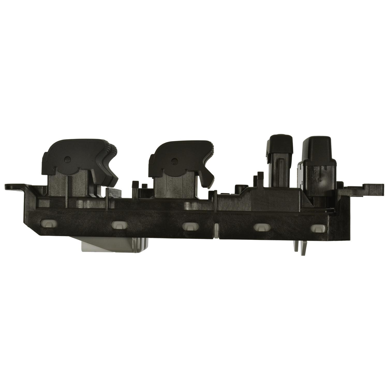 BWD WST2131 - Door Window Switch BWD WST2131 Door Window Switch product image 3 of 3