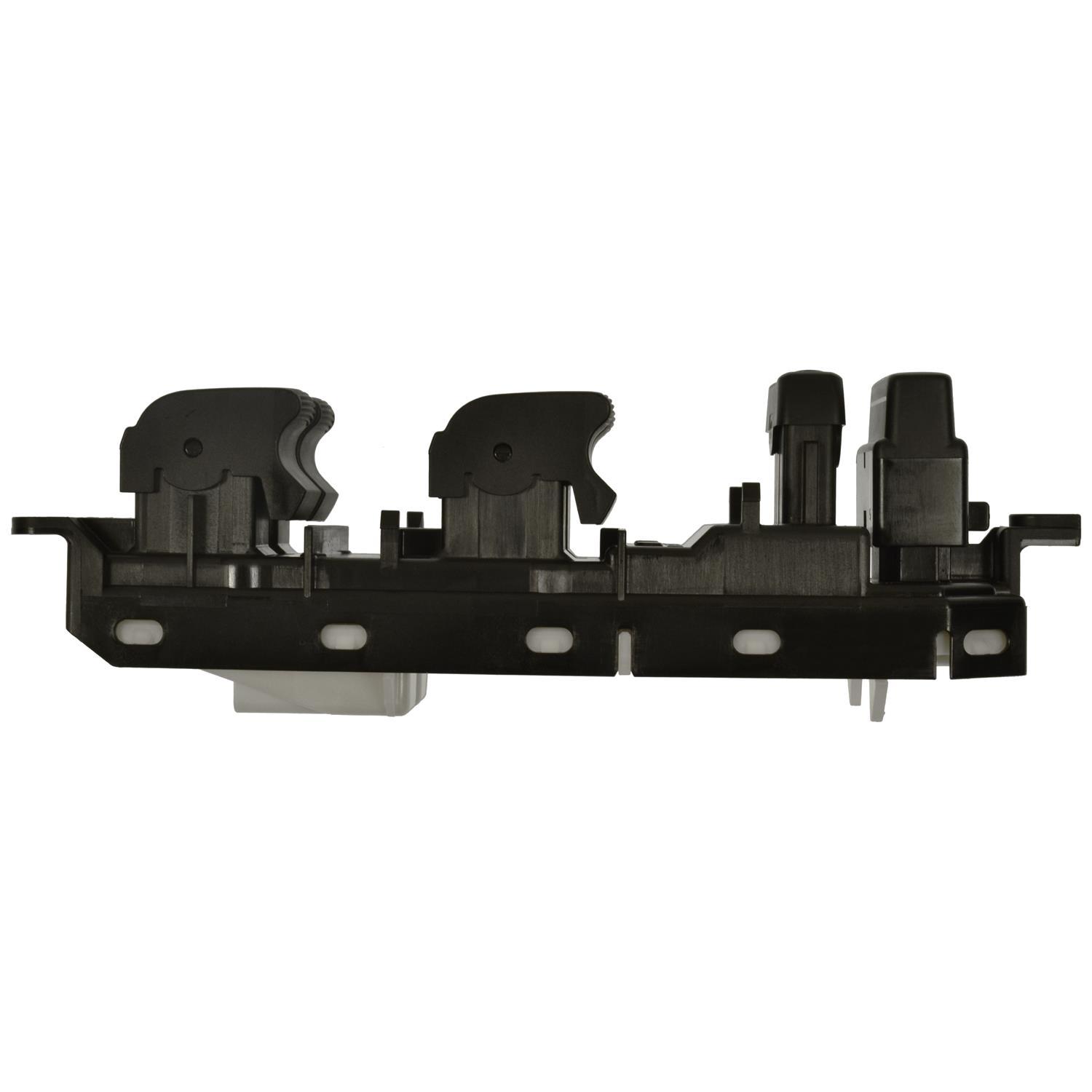 BWD WST2132 - Door Window Switch BWD WST2132 Door Window Switch product image 3 of 3