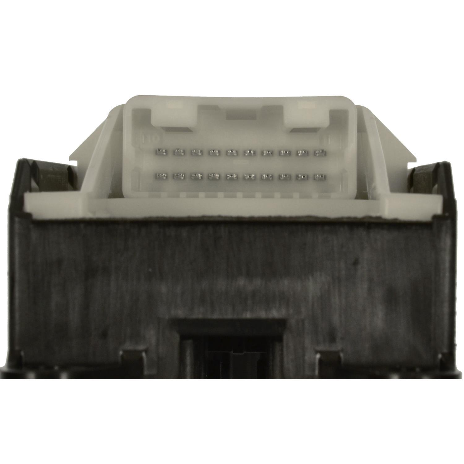 BWD WST2133 - Door Window Switch BWD WST2133 Door Window Switch product image 2 of 3