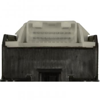2021 Toyota 4Runner Door Window Switch Front Left BWD WST2133 image 2 of 3