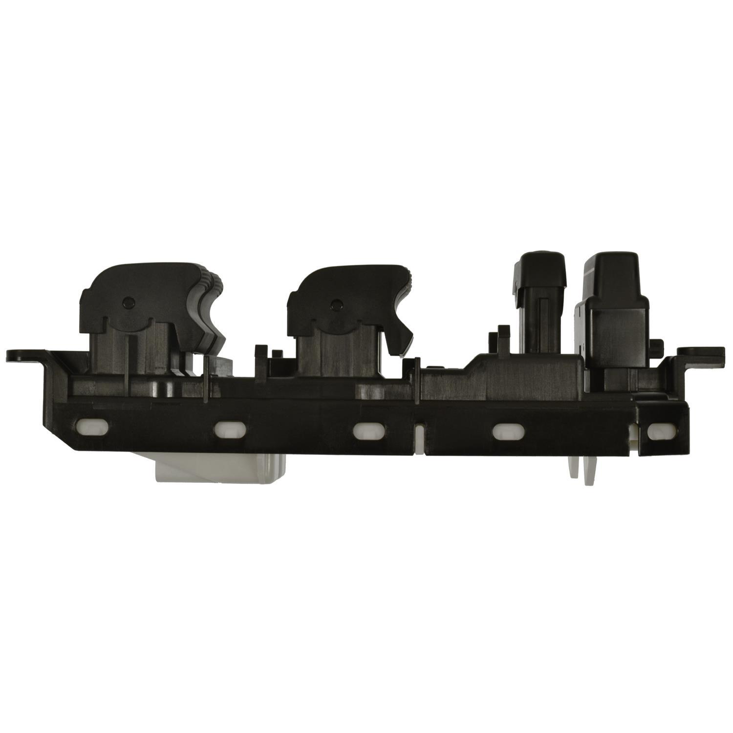 BWD WST2133 - Door Window Switch BWD WST2133 Door Window Switch product image 3 of 3