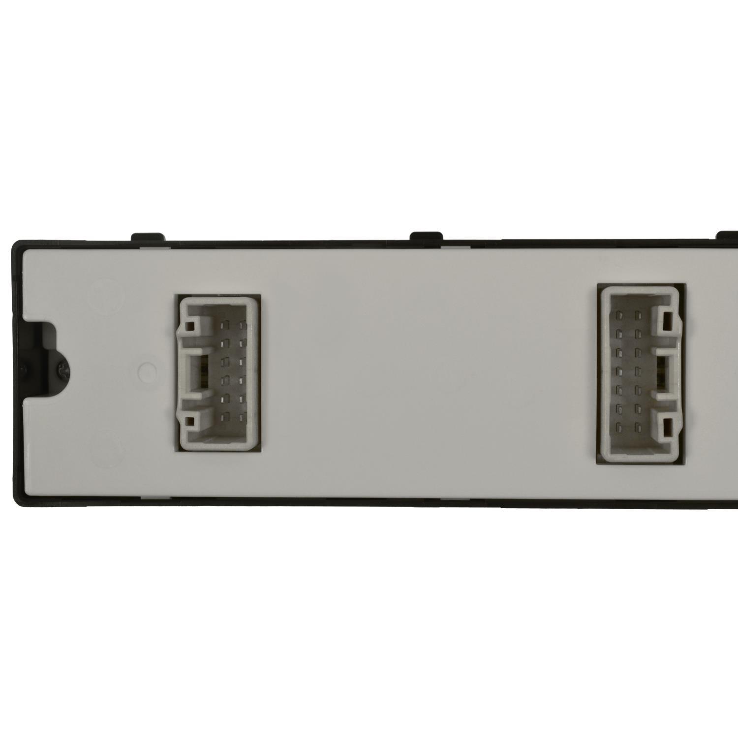 BWD WST2135 - Door Window Switch BWD WST2135 Door Window Switch product image 1 of 3