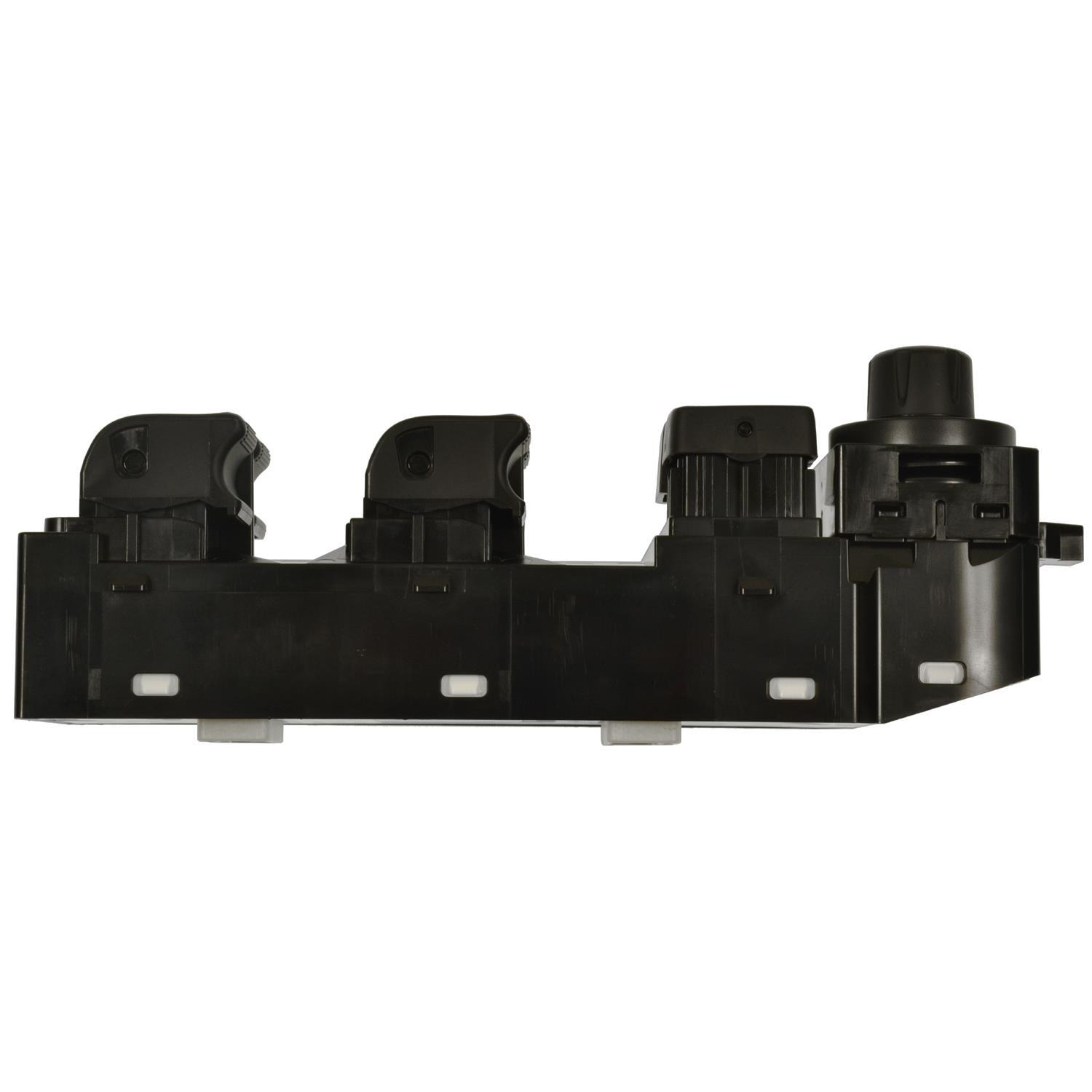 BWD WST2135 - Door Window Switch BWD WST2135 Door Window Switch product image 3 of 3