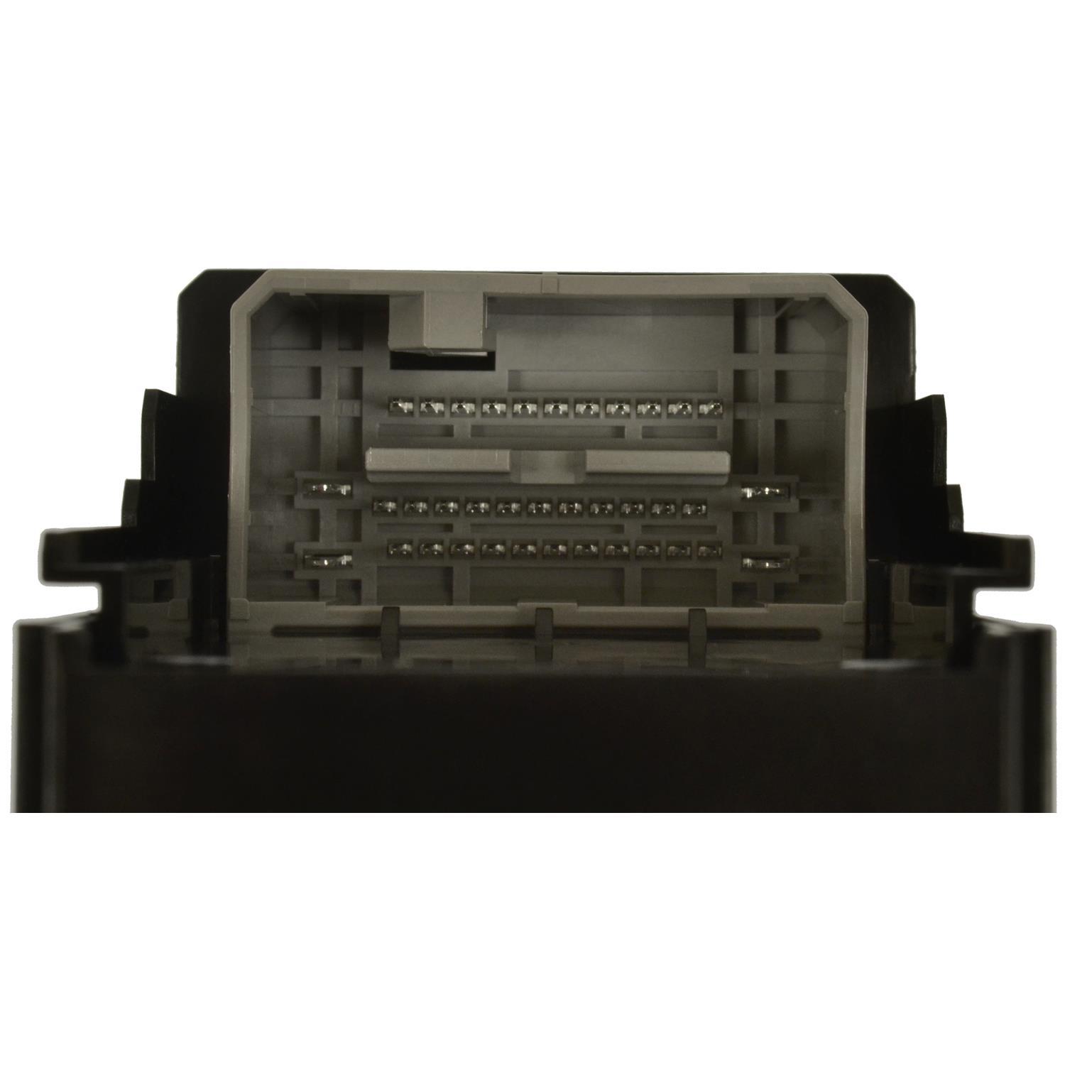 BWD WST2138 - Door Window Switch BWD WST2138 Door Window Switch product image 2 of 3
