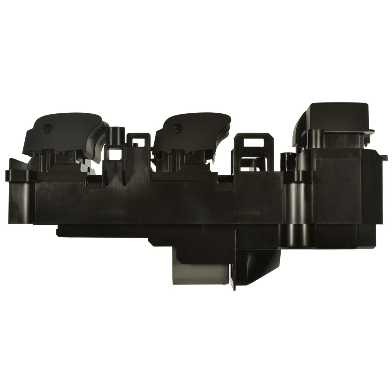 BWD WST2138 - Door Window Switch BWD WST2138 Door Window Switch product image 3 of 3