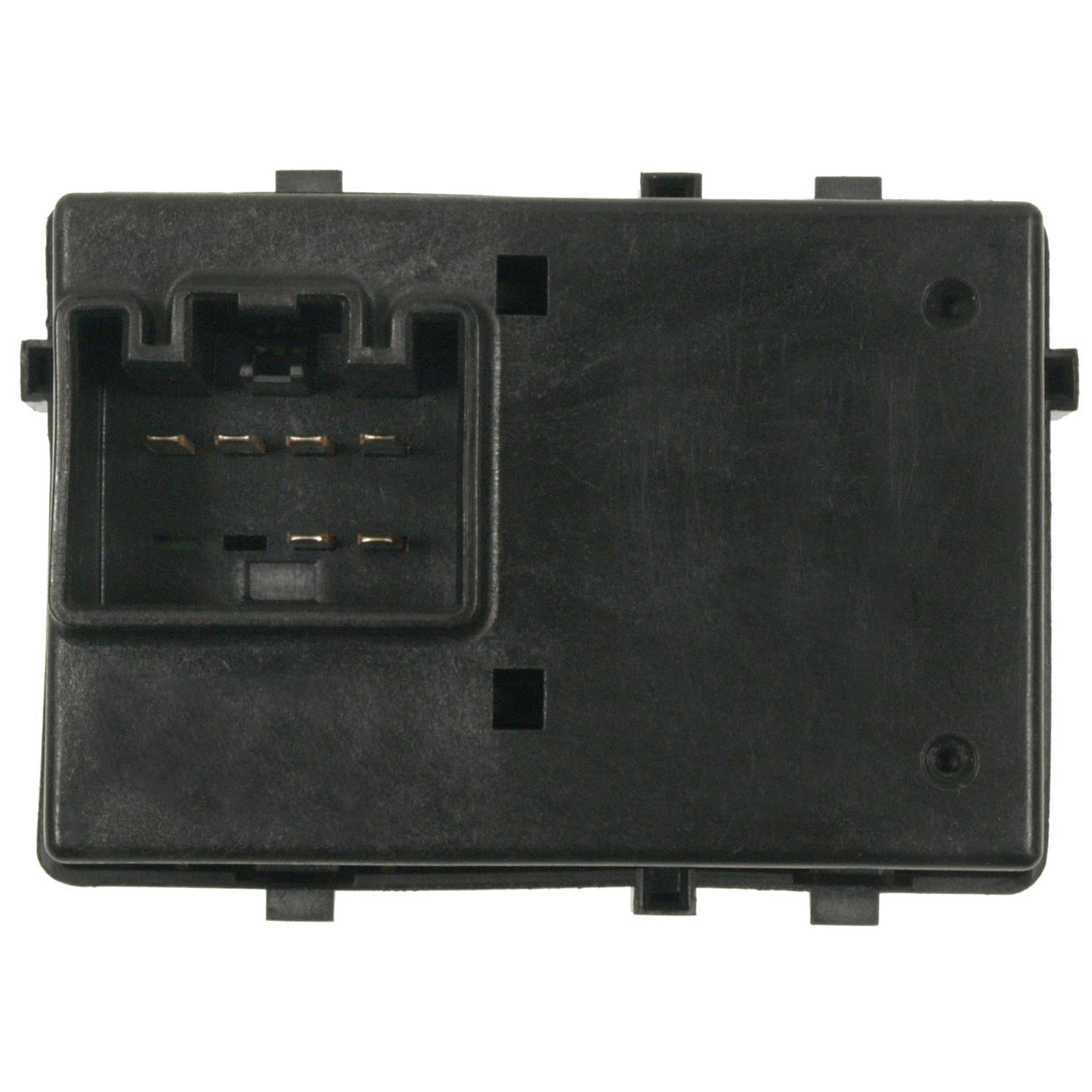 BWD WST214 Door Window Switch product image 3 of 4