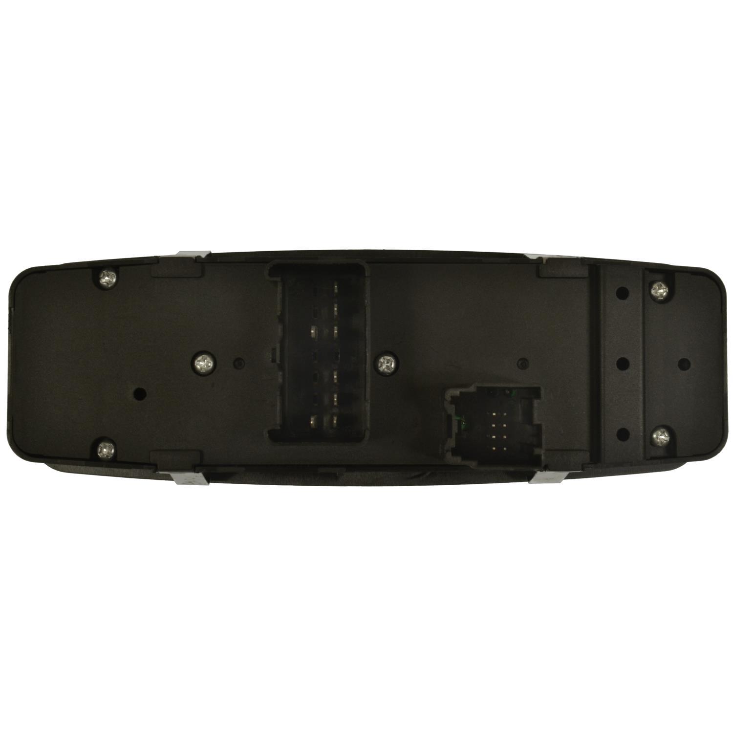 BWD WST2141 - Door Window Switch BWD WST2141 Door Lock Switch product image 1 of 8