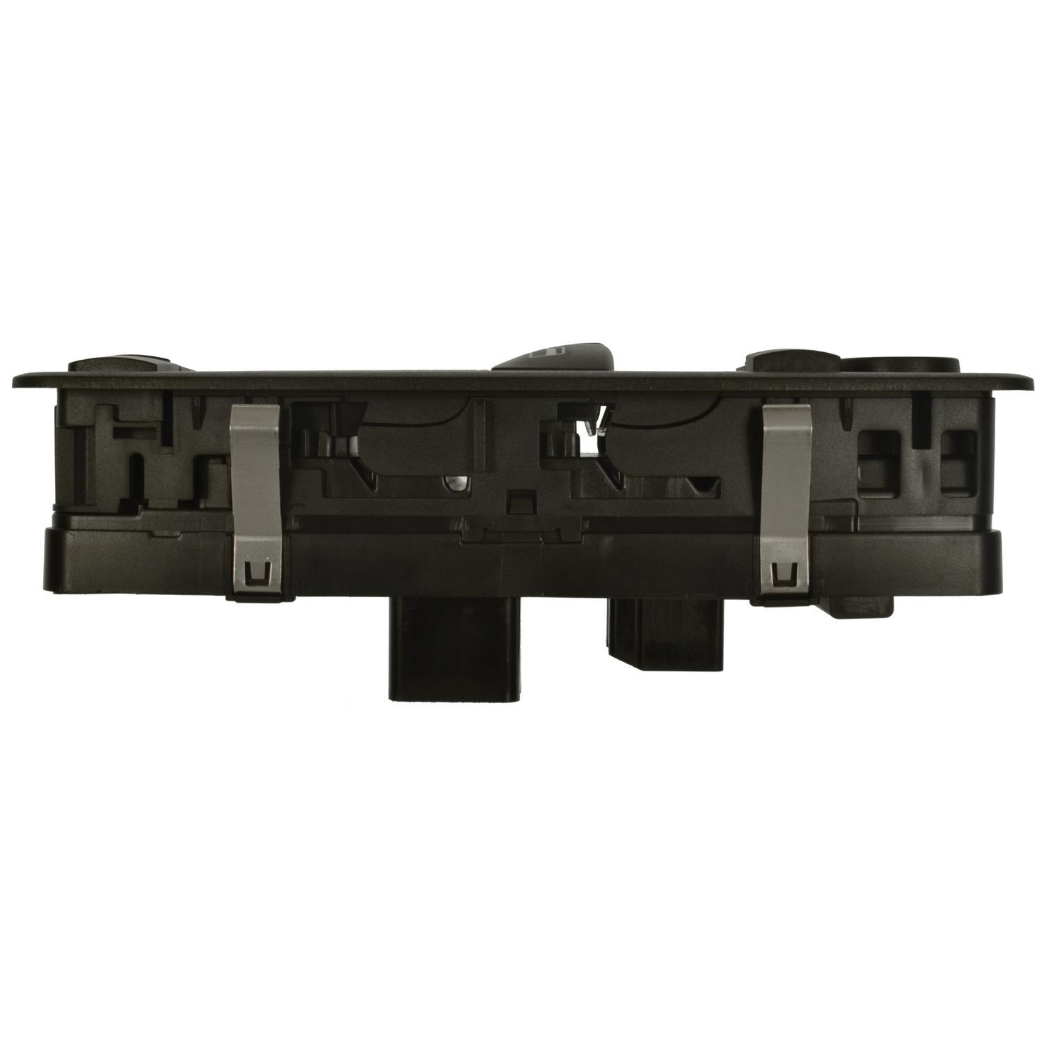 BWD WST2141 - Door Window Switch BWD WST2141 Door Lock Switch product image 3 of 8