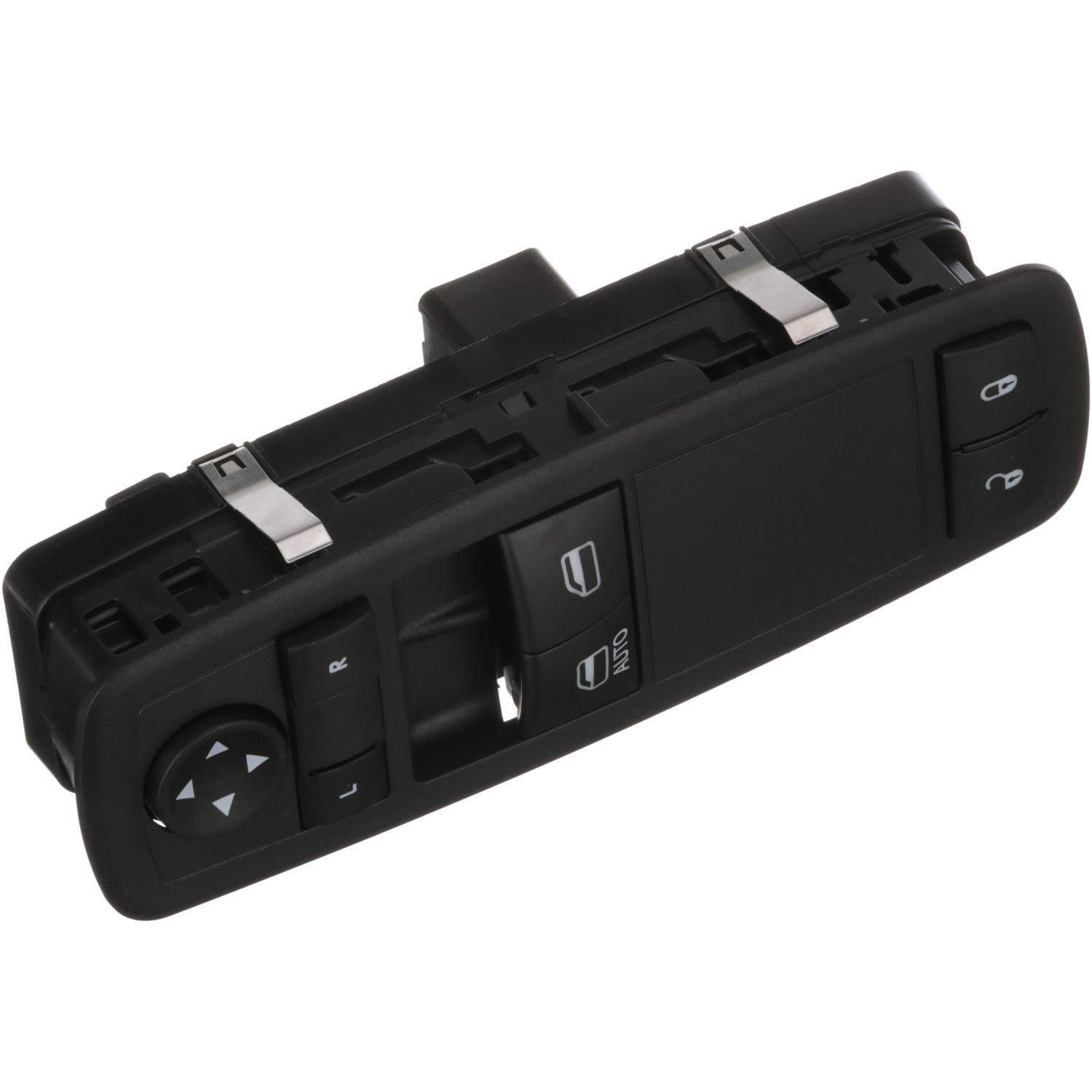 BWD WST2141 - Door Window Switch BWD WST2141 Door Lock Switch product image 7 of 8