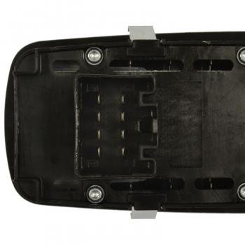 2012 Dodge Journey Door Window Switch Front Right BWD WST2142 image 1 of 4