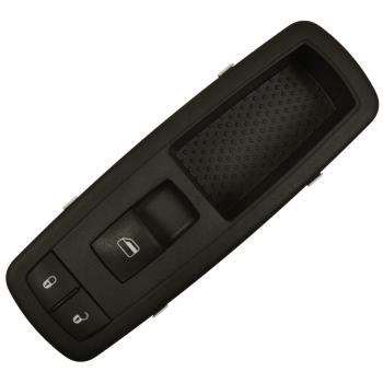 2012 Dodge Journey Door Window Switch Front Right BWD WST2142 image 2 of 4
