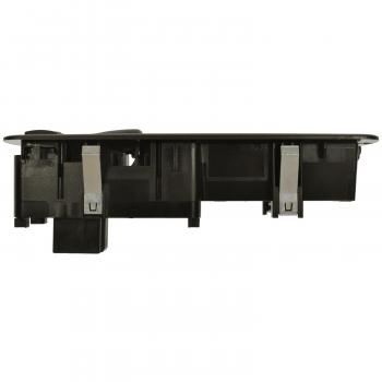 2012 Dodge Journey Door Window Switch Front Right BWD WST2142 image 3 of 4
