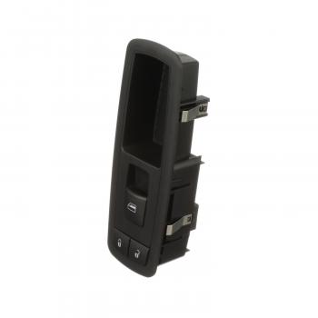 2012 Dodge Journey Door Window Switch Front Right BWD WST2142 image 4 of 4