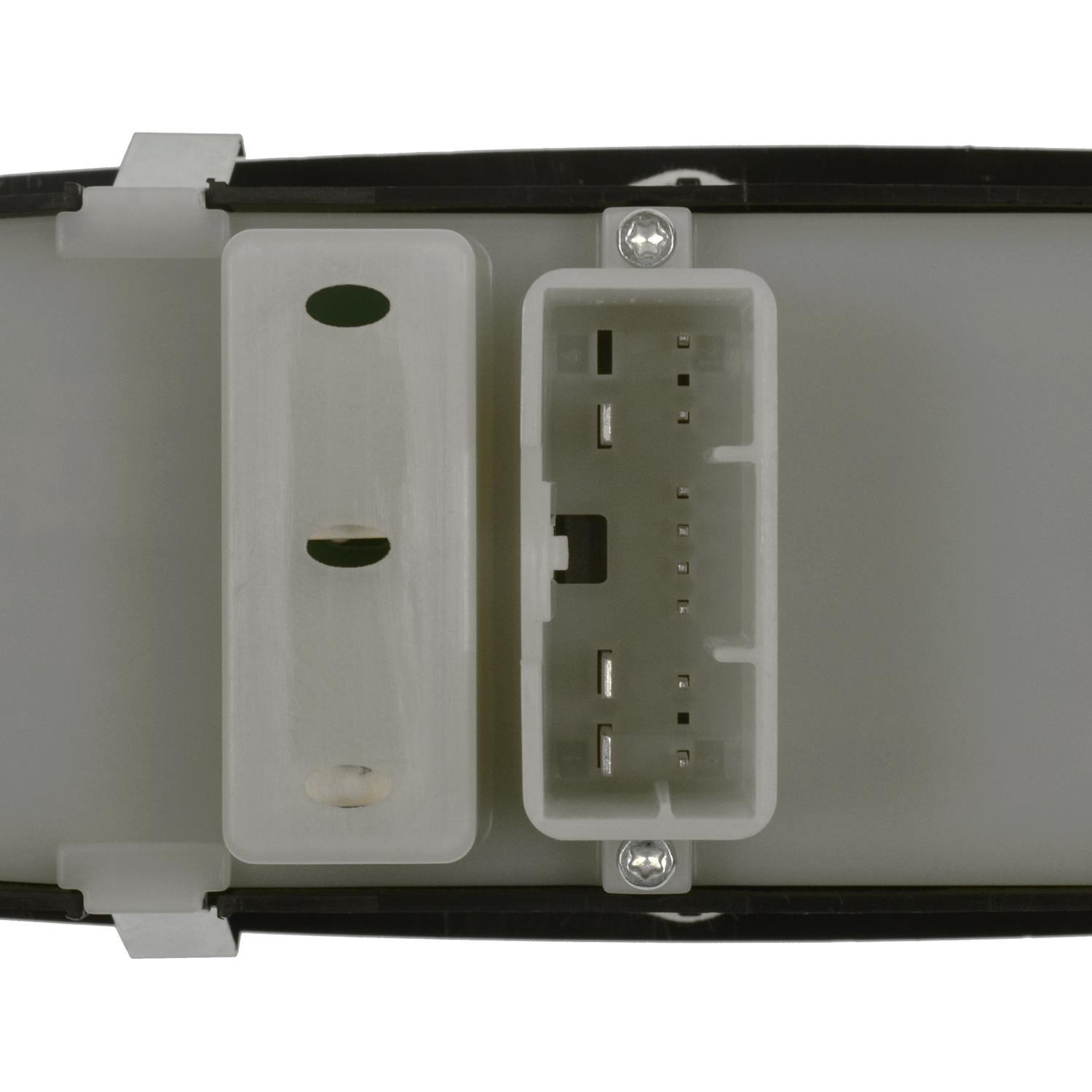 BWD WST2144 - Door Window Switch BWD WST2144 Door Lock Switch product image 1 of 9