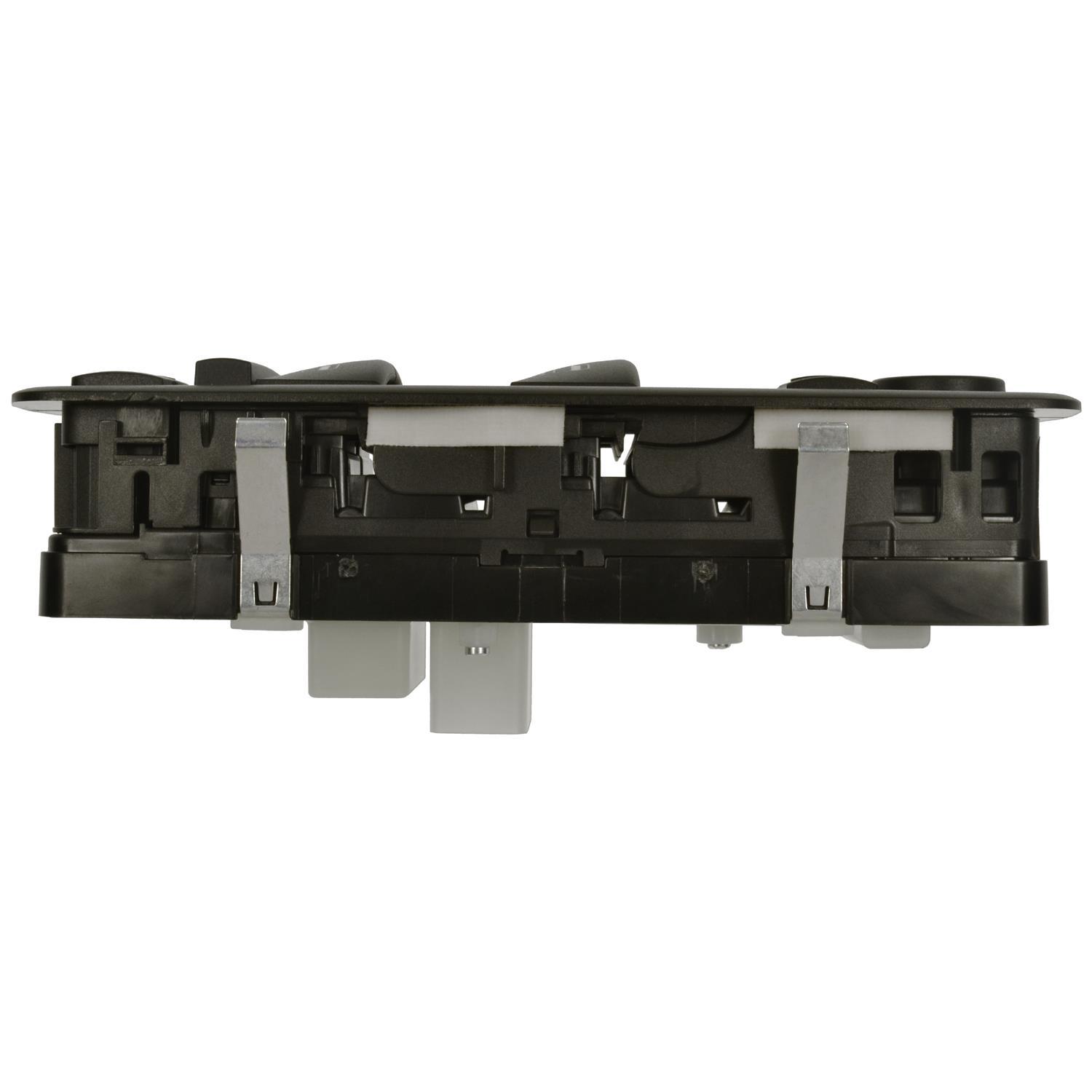 BWD WST2144 - Door Window Switch BWD WST2144 Door Lock Switch product image 3 of 9
