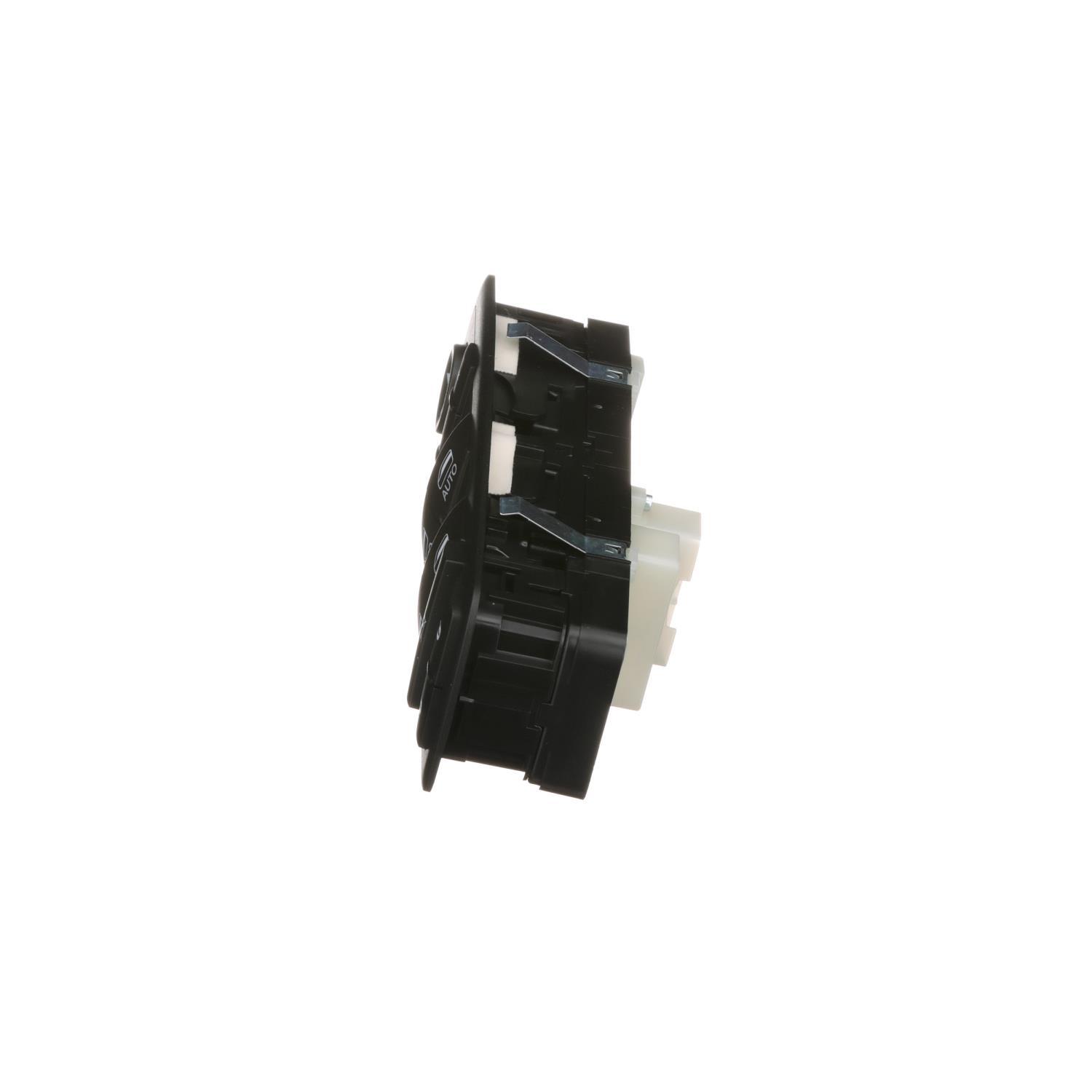 BWD WST2144 - Door Window Switch BWD WST2144 Door Lock Switch product image 6 of 9