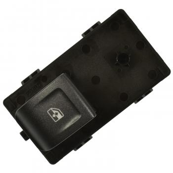 2018 GMC Yukon Door Window Switch Rear BWD WST2147 image 2 of 4