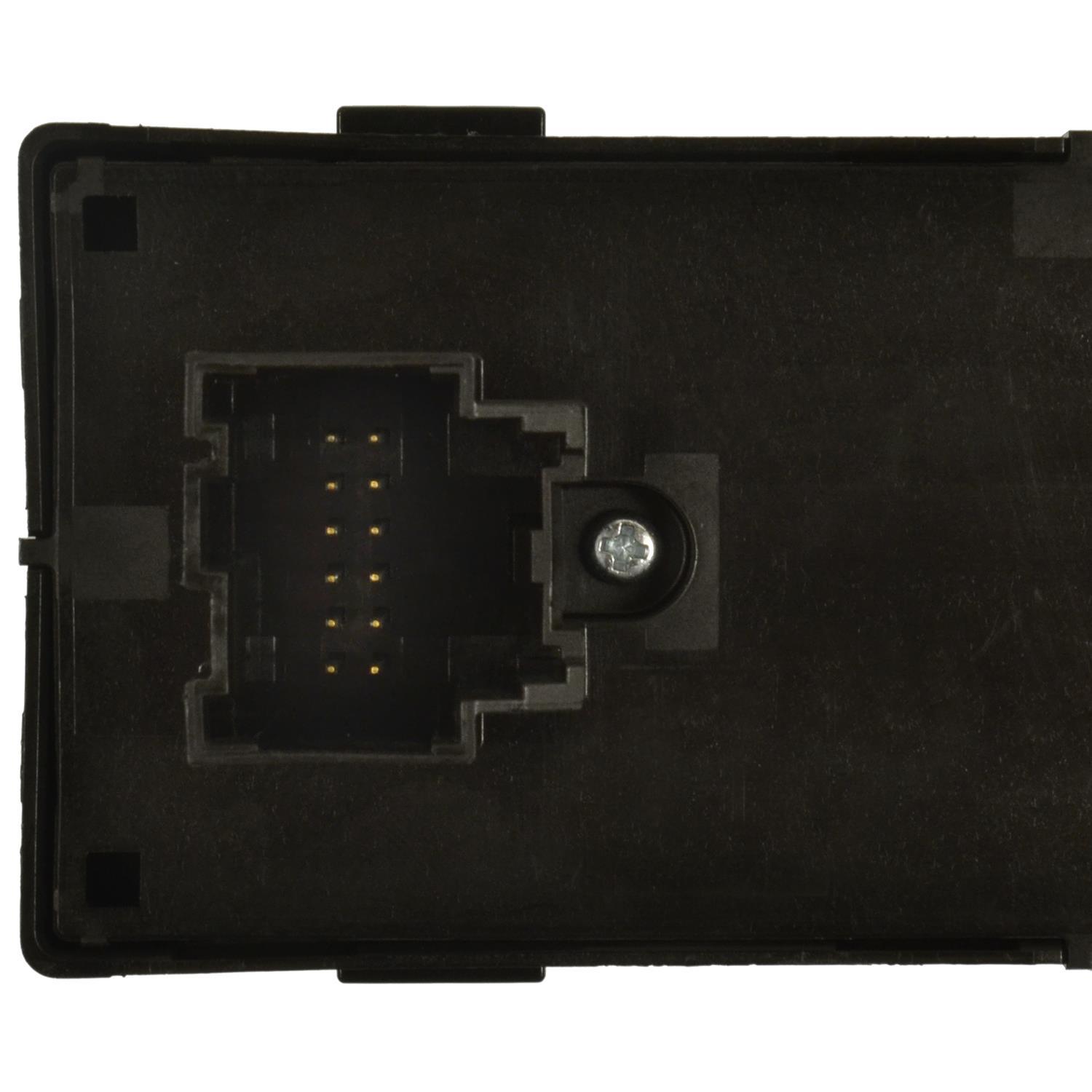 BWD WST2151 - Door Window Switch BWD WST2151 Door Window Switch product image 1 of 3