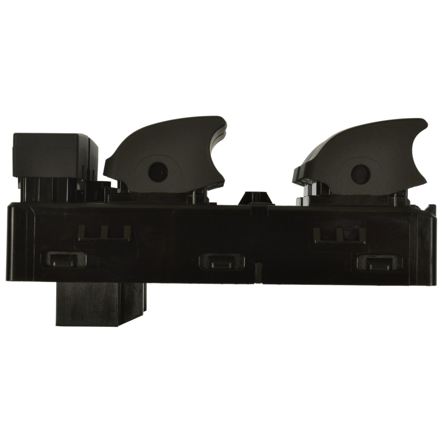 BWD WST2151 - Door Window Switch BWD WST2151 Door Window Switch product image 3 of 3