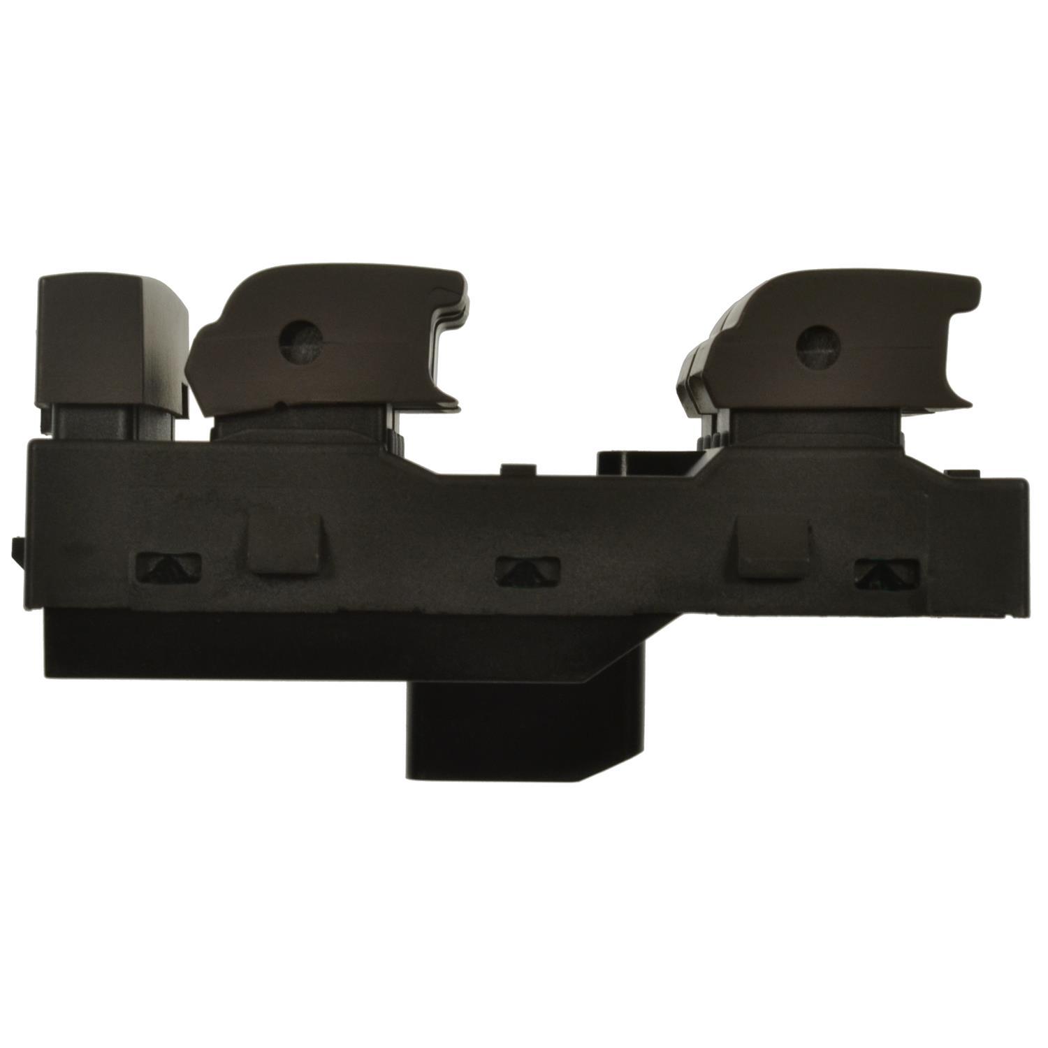 BWD WST2152 - Door Window Switch BWD WST2152 Door Window Switch product image 3 of 3