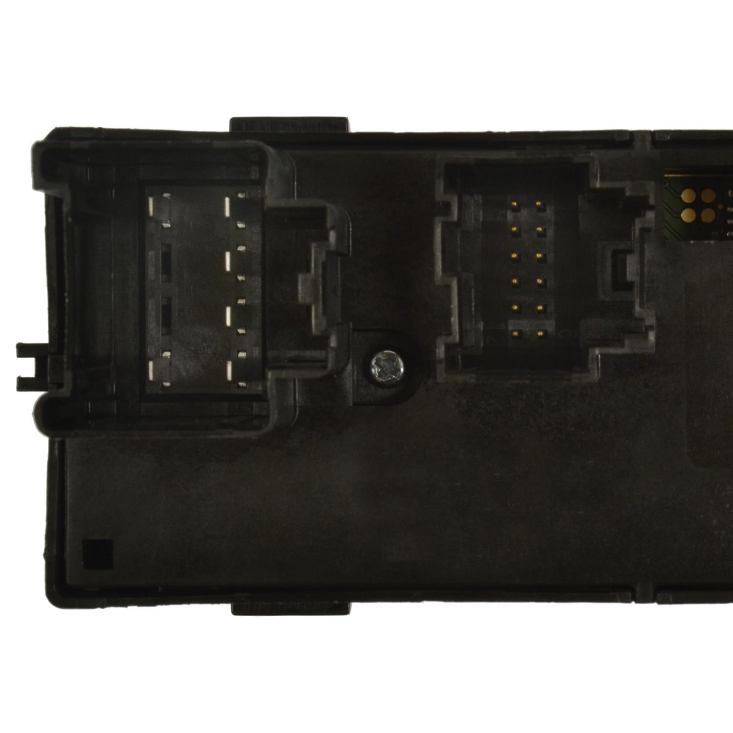 BWD WST2154 Door Window Switch product image 1 of 3