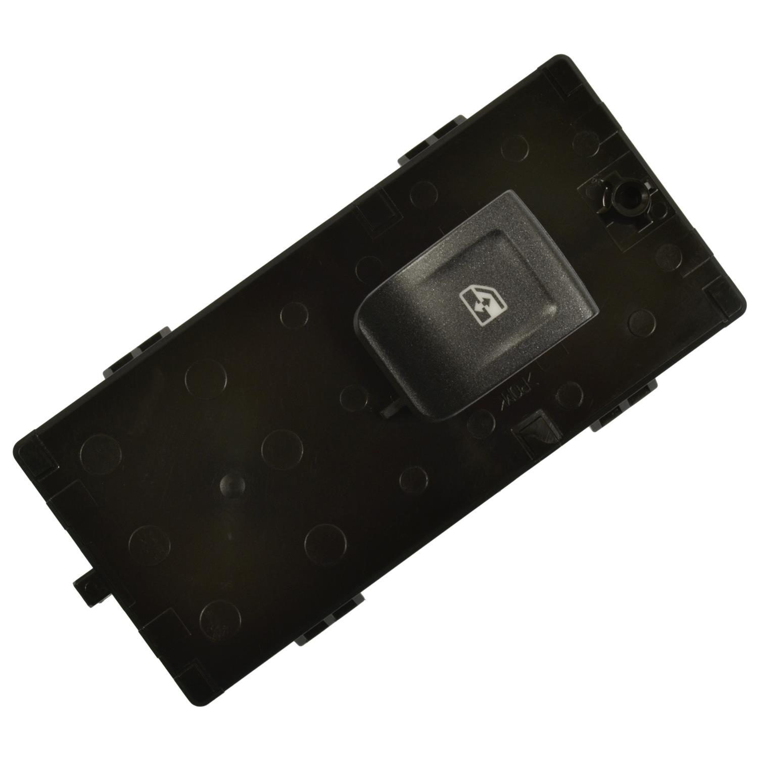BWD WST2154 Door Window Switch product image 2 of 3