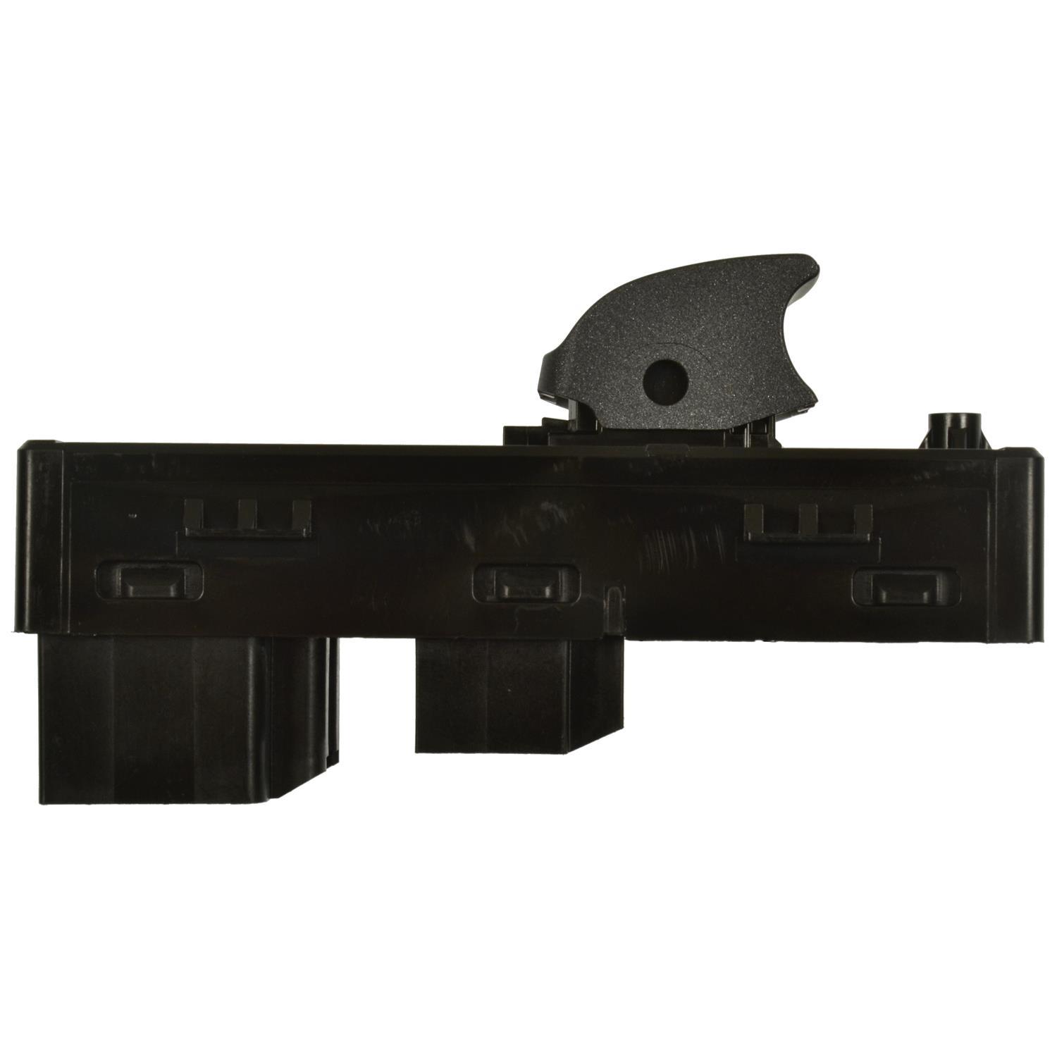 BWD WST2154 Door Window Switch product image 3 of 3